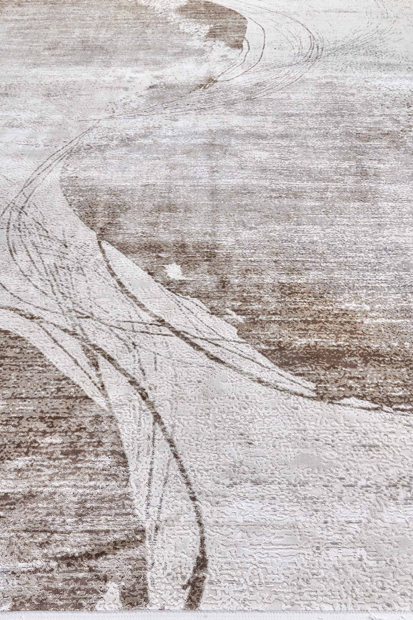 TATLIN PA-68291-70-GREY