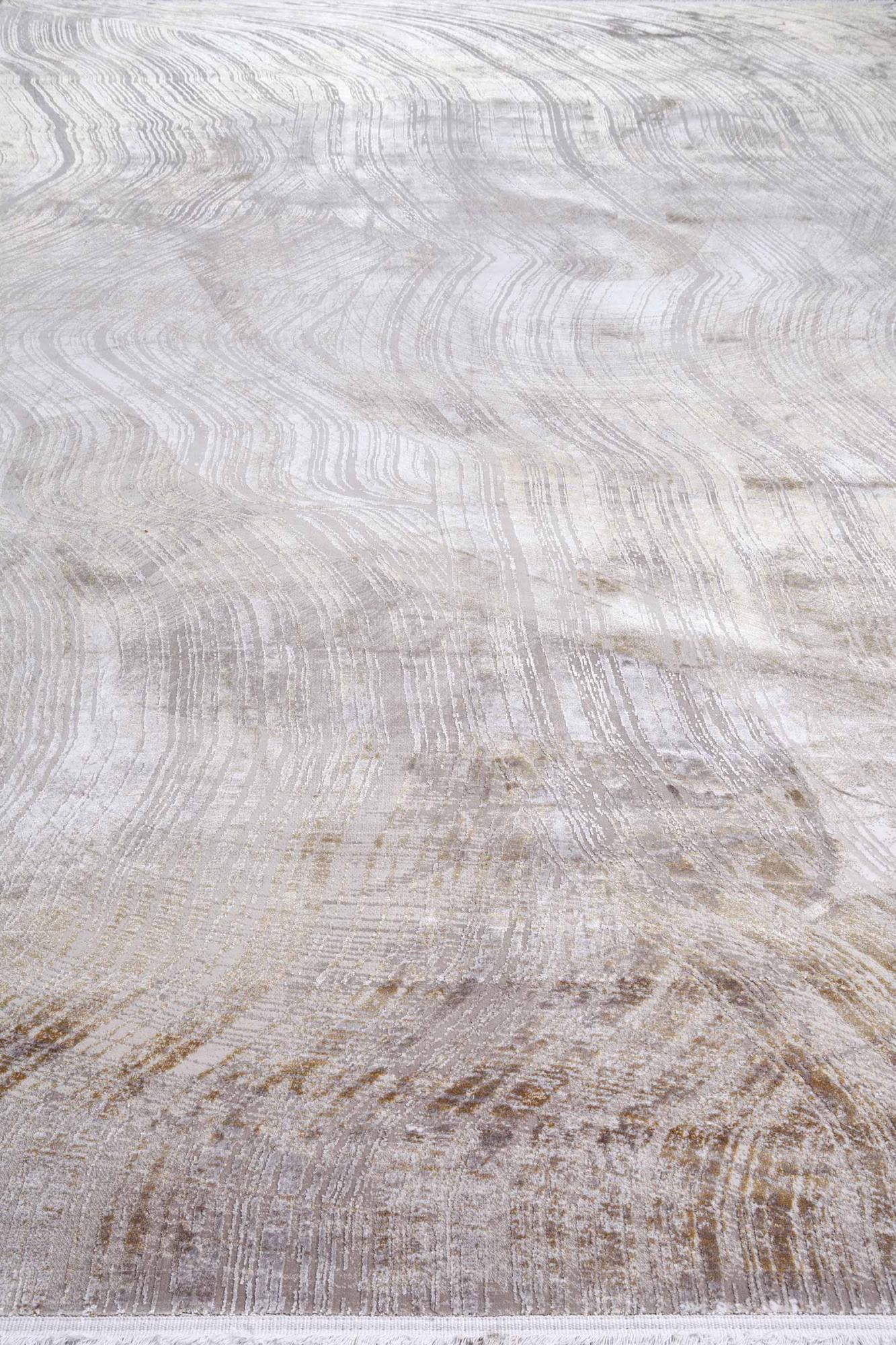 VISIONER TU-TM04-GREY