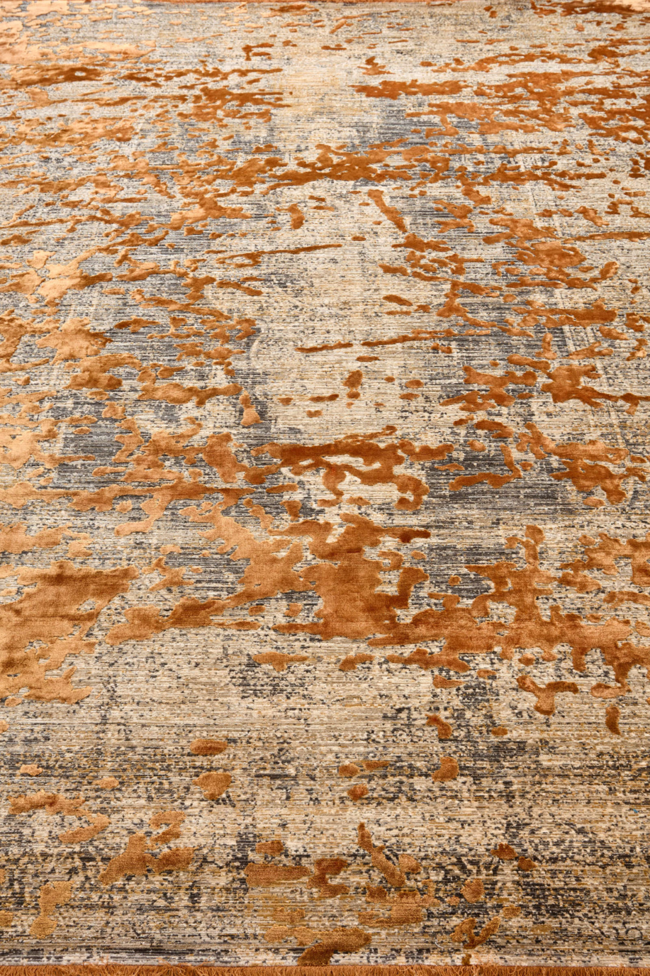 LECLE BE-8515-COPPER