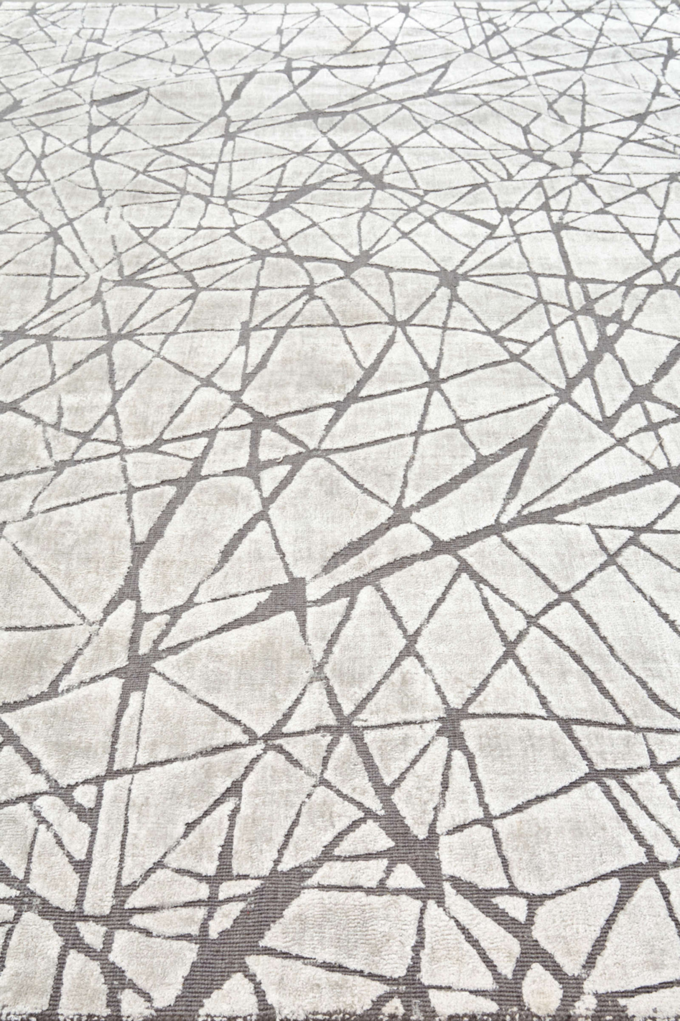 TATLIN KU-3003-BIEGE