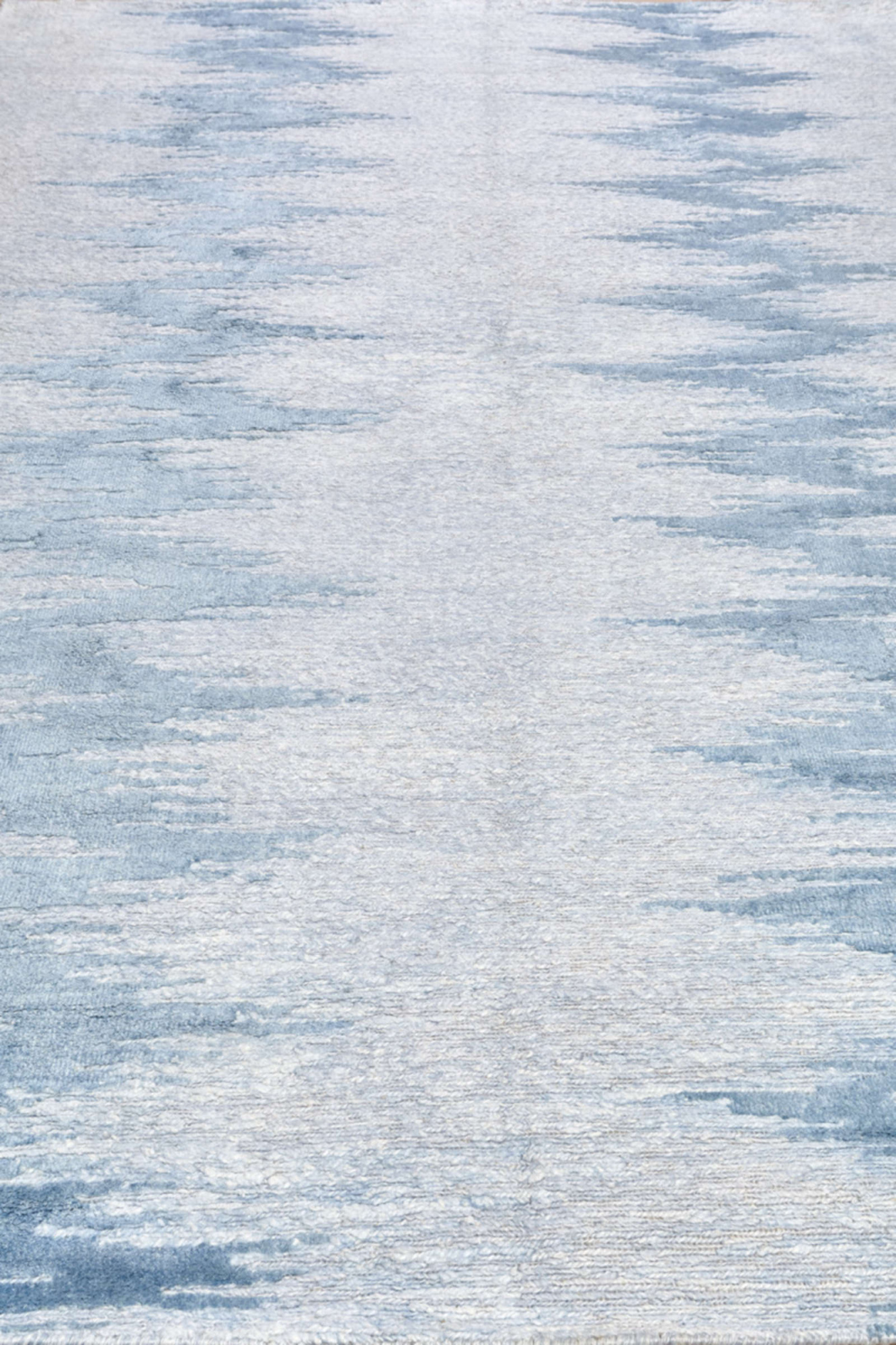 VISIONER KU-1079-BLUE