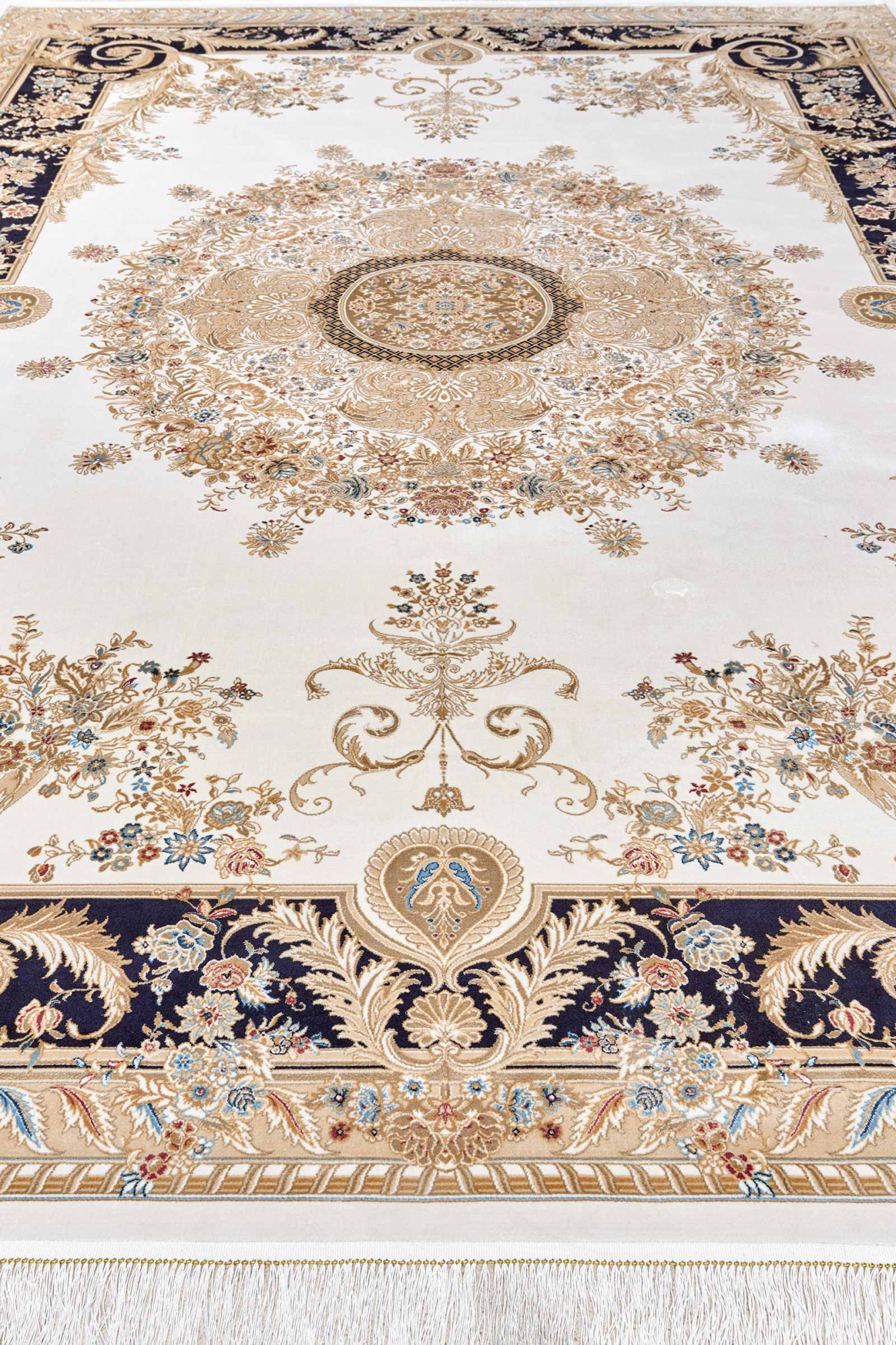 VISIONER TU-TK03-GREY