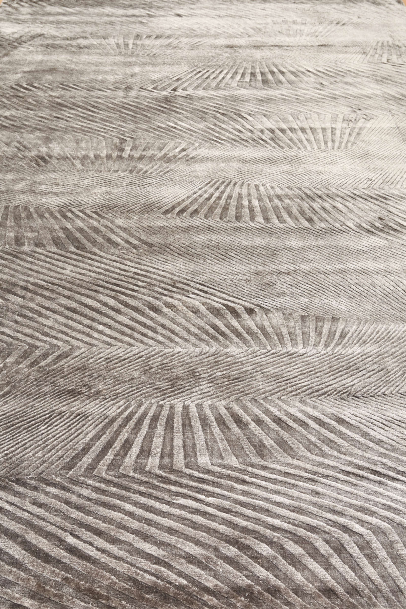 VISIONER KU-2158-BIEGE