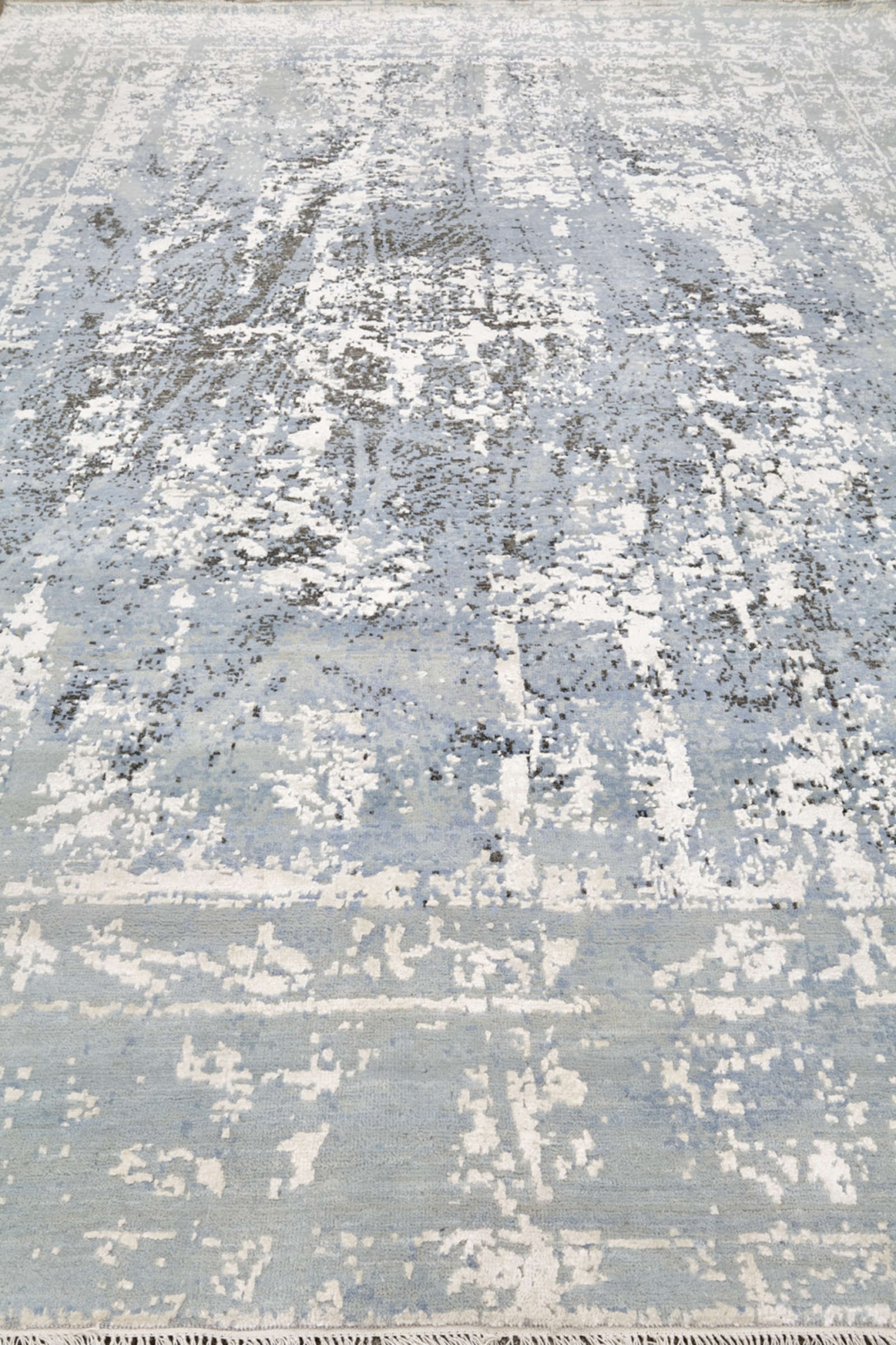 VISIONER KU-1455-BLUE