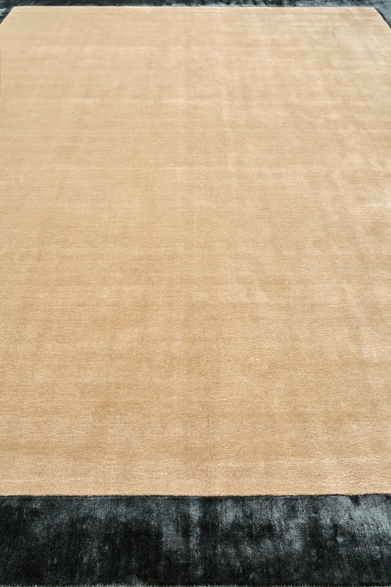 VISIONER KU-2945-BEIGE