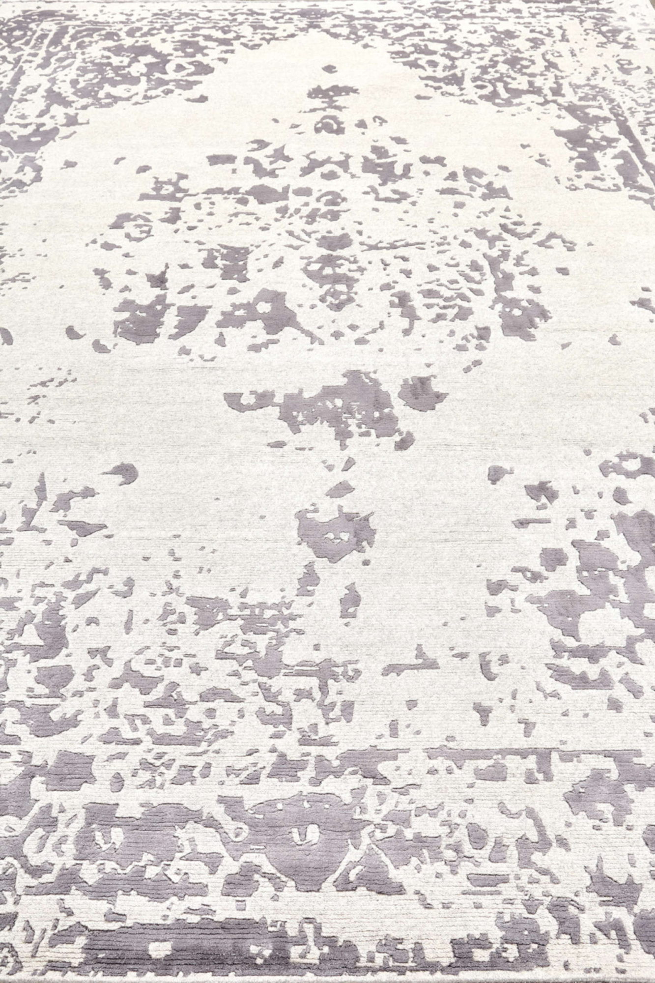 VISIONER KU-1850-BIEGE