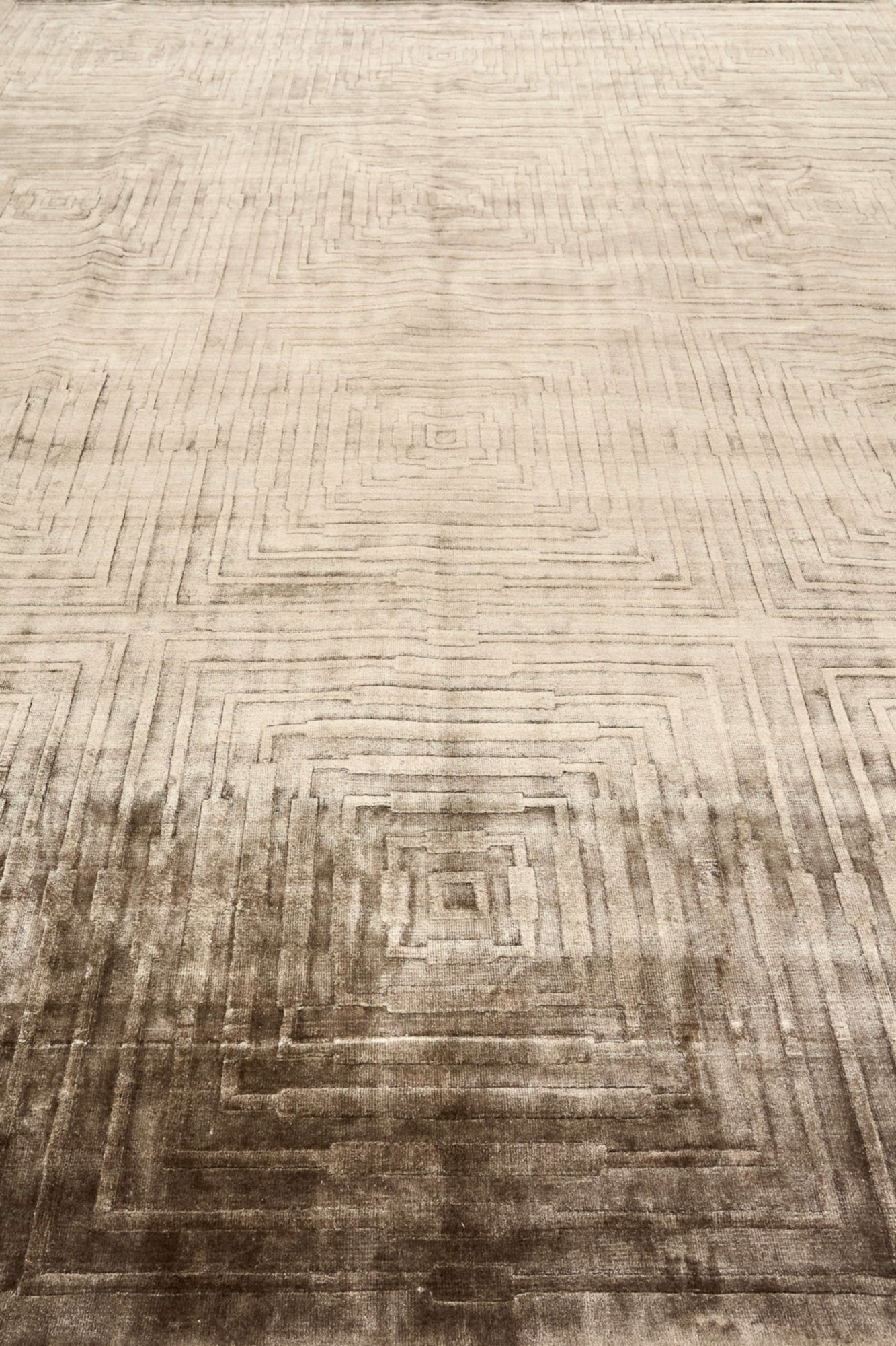 TATLIN KU-2844-BROWN