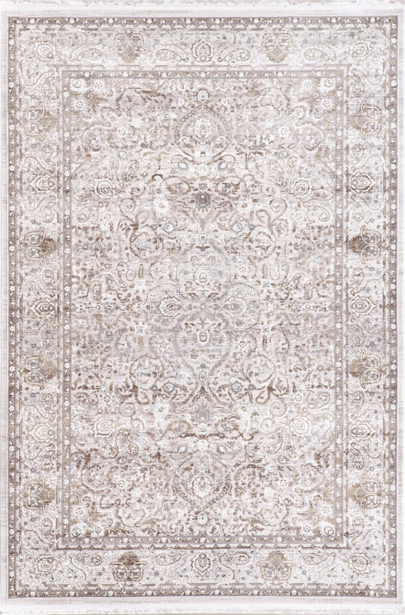 TATLIN PA-63156-70-GREY