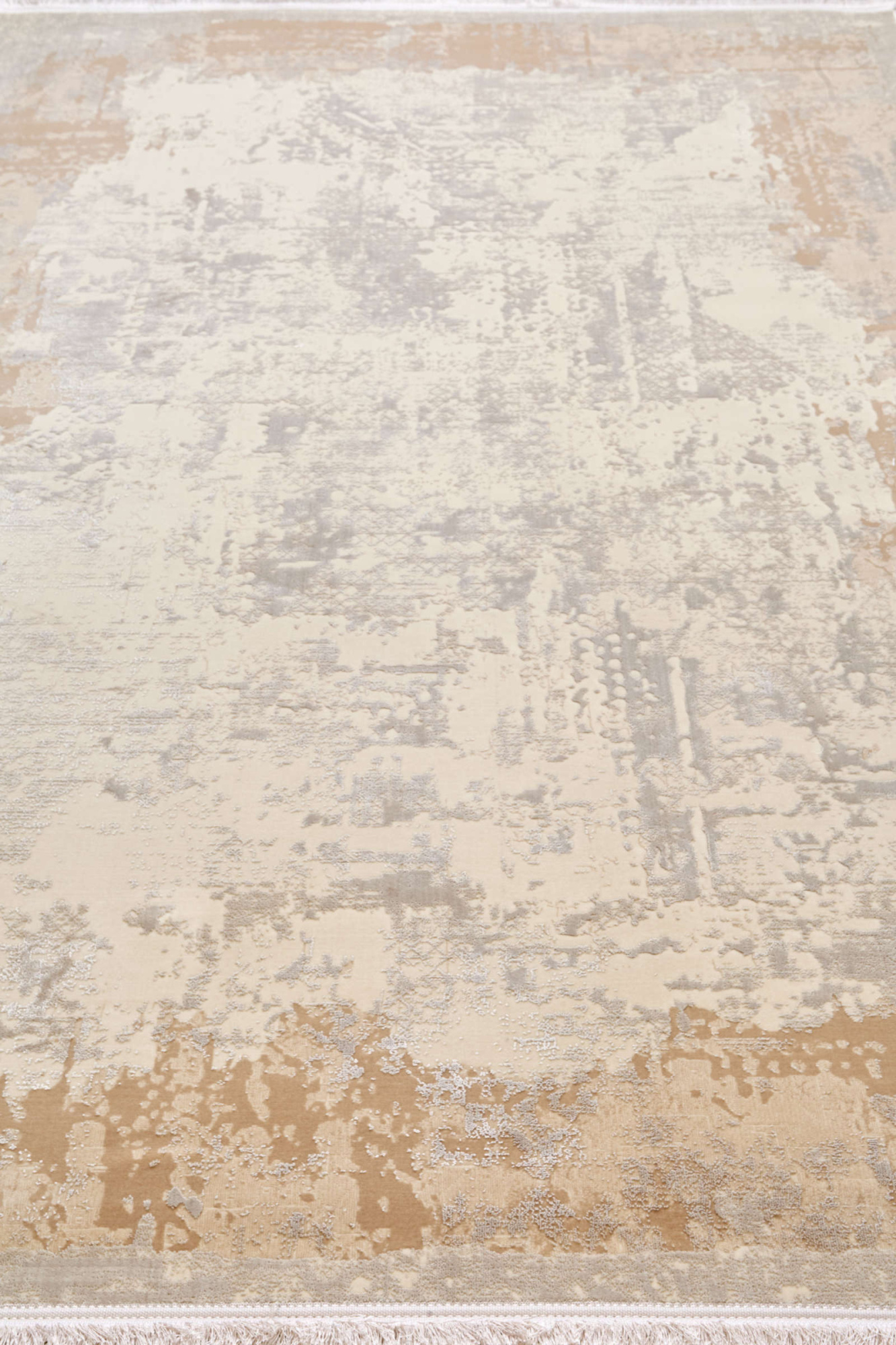 TATLIN KE-7202-BIEGE