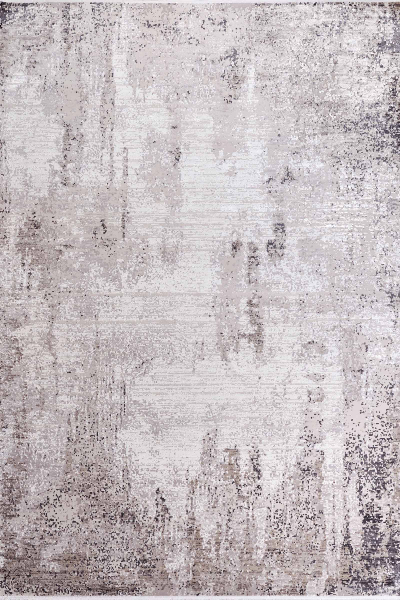 TATLIN PA-62117-70-GREY