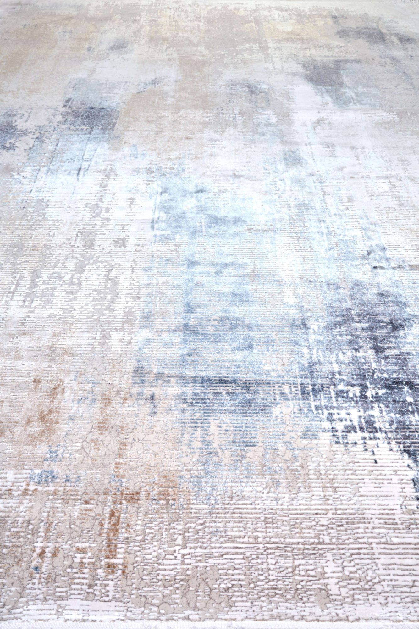 TATLIN PA-PLZ-06-GREY