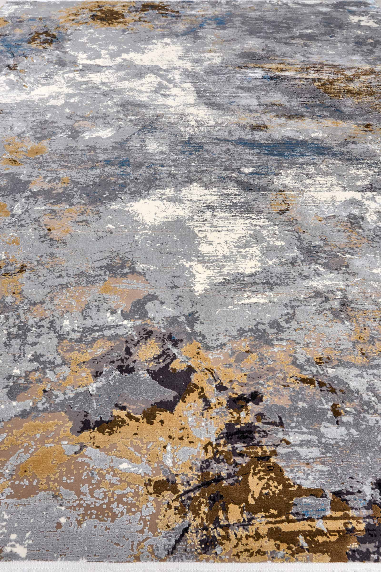 TATLIN PA-TH86A-GREY