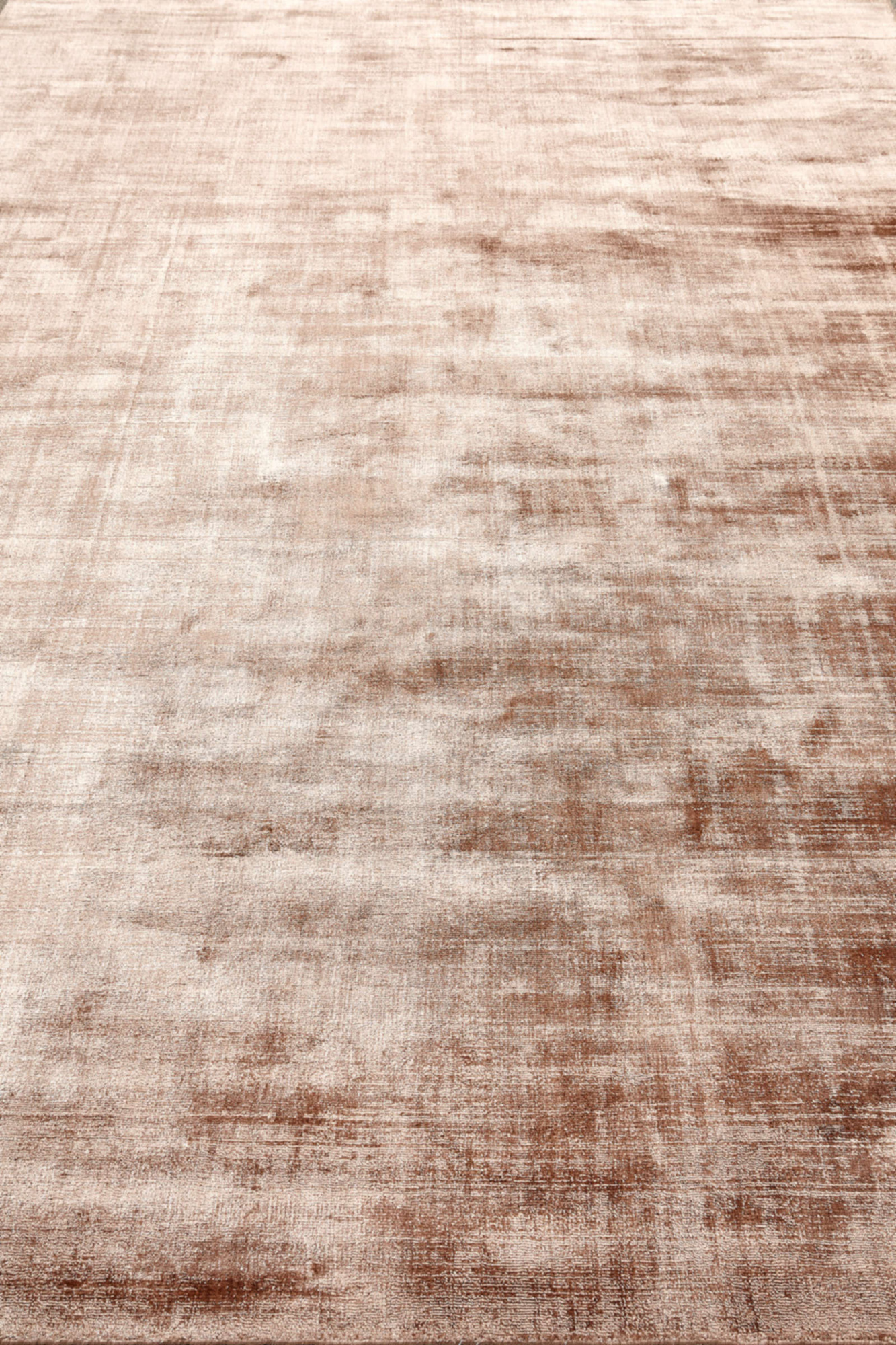 VISIONER KU-1499-BIEGE