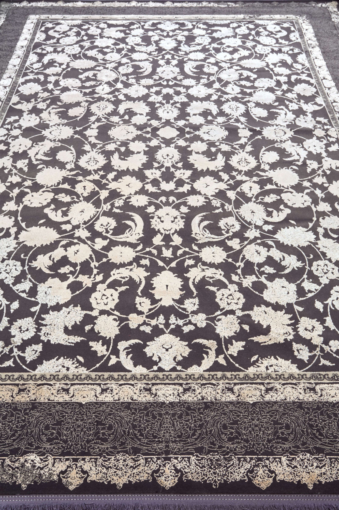 TATLIN KE-1446-BLACK