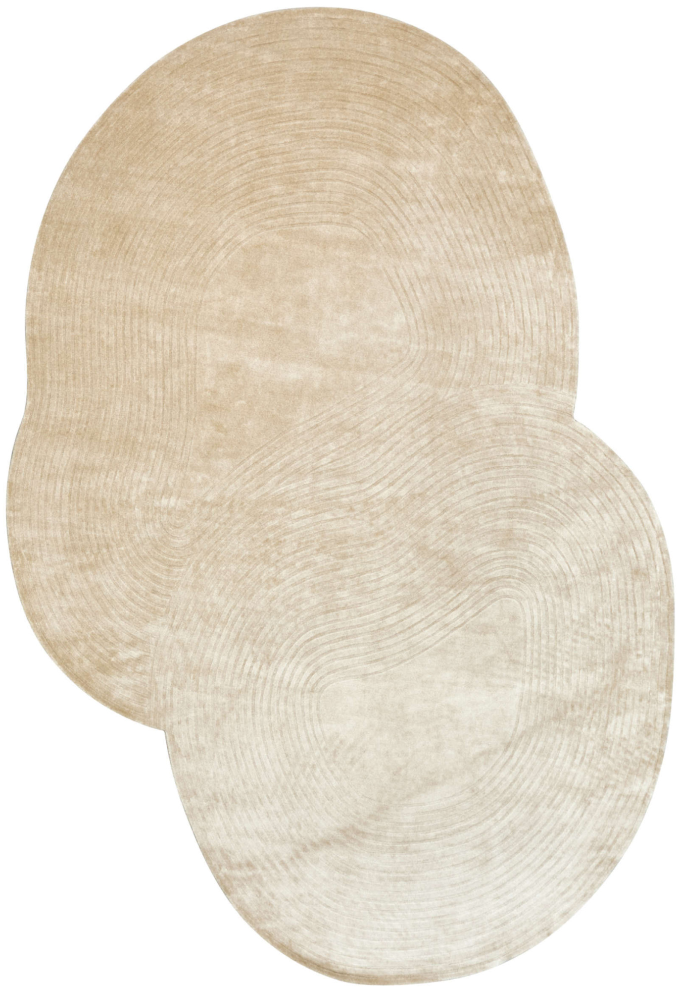 VISIONER KU-2655-BIEGE