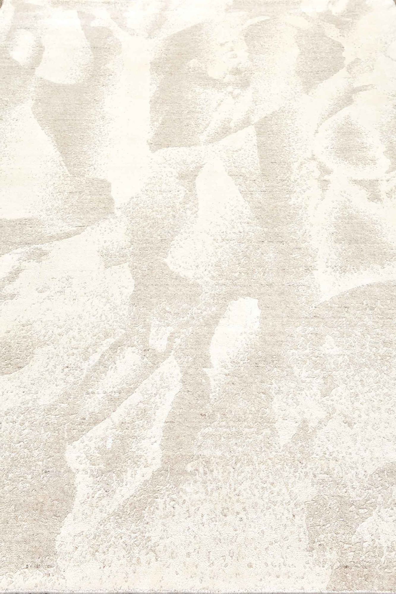 VISIONER KU-1675-WHITE