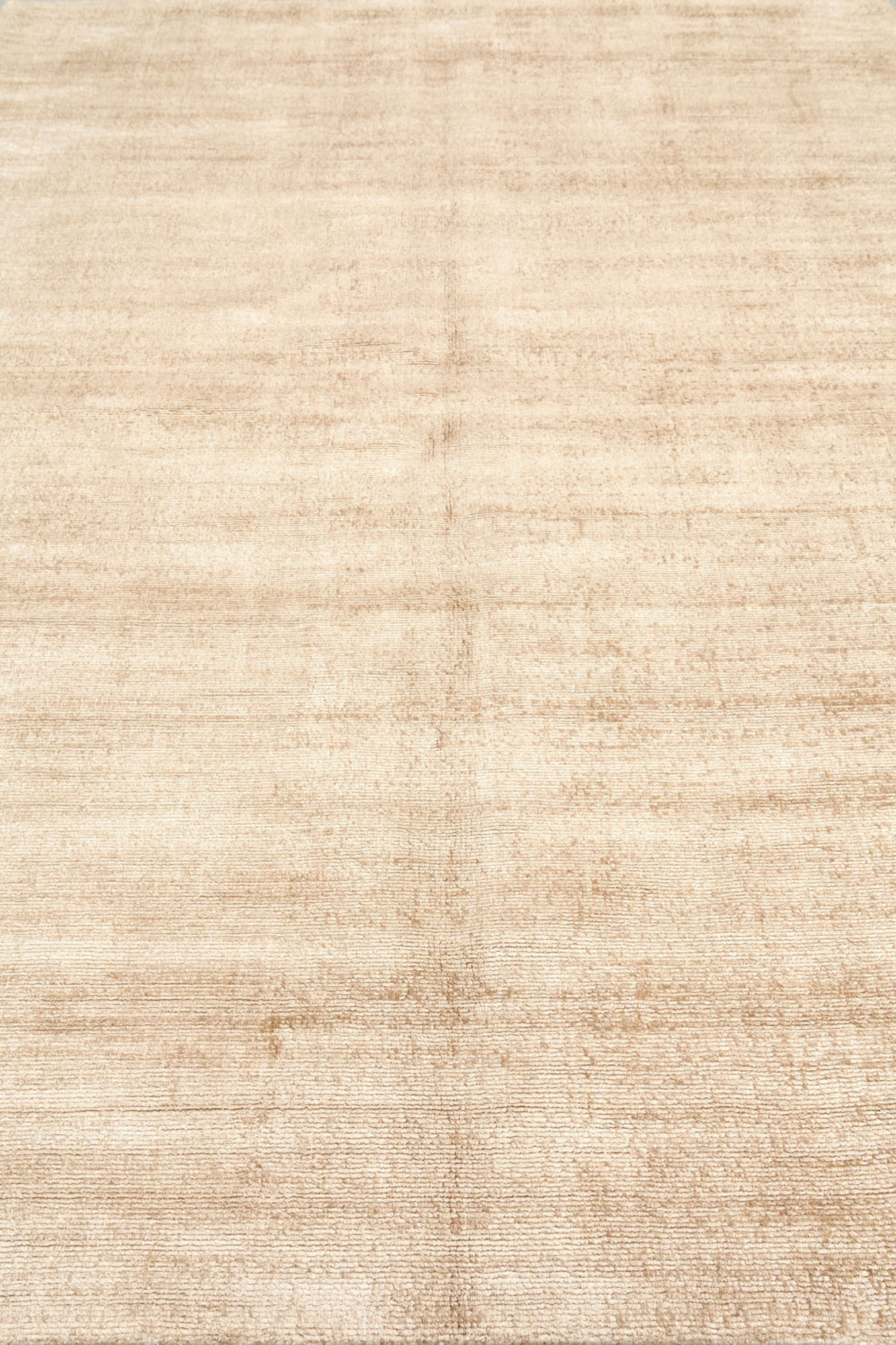 VISIONER KU-3100-BIEGE