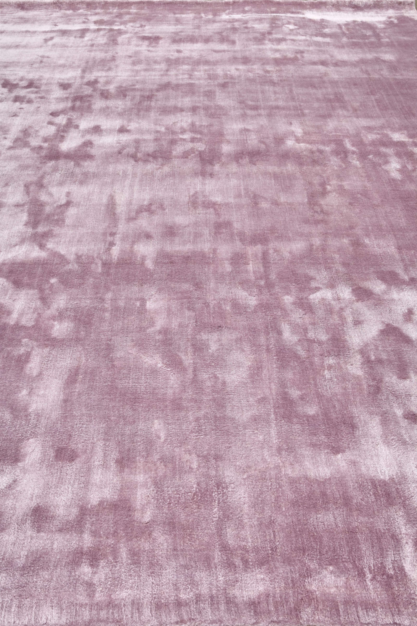 VISIONER KU-1360-PURPLE