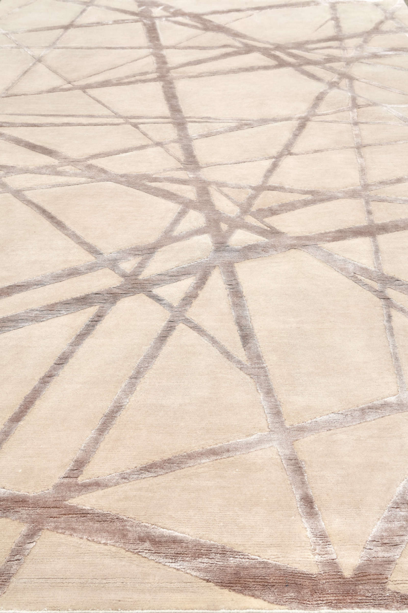 TATLIN KU-1570-BIEGE