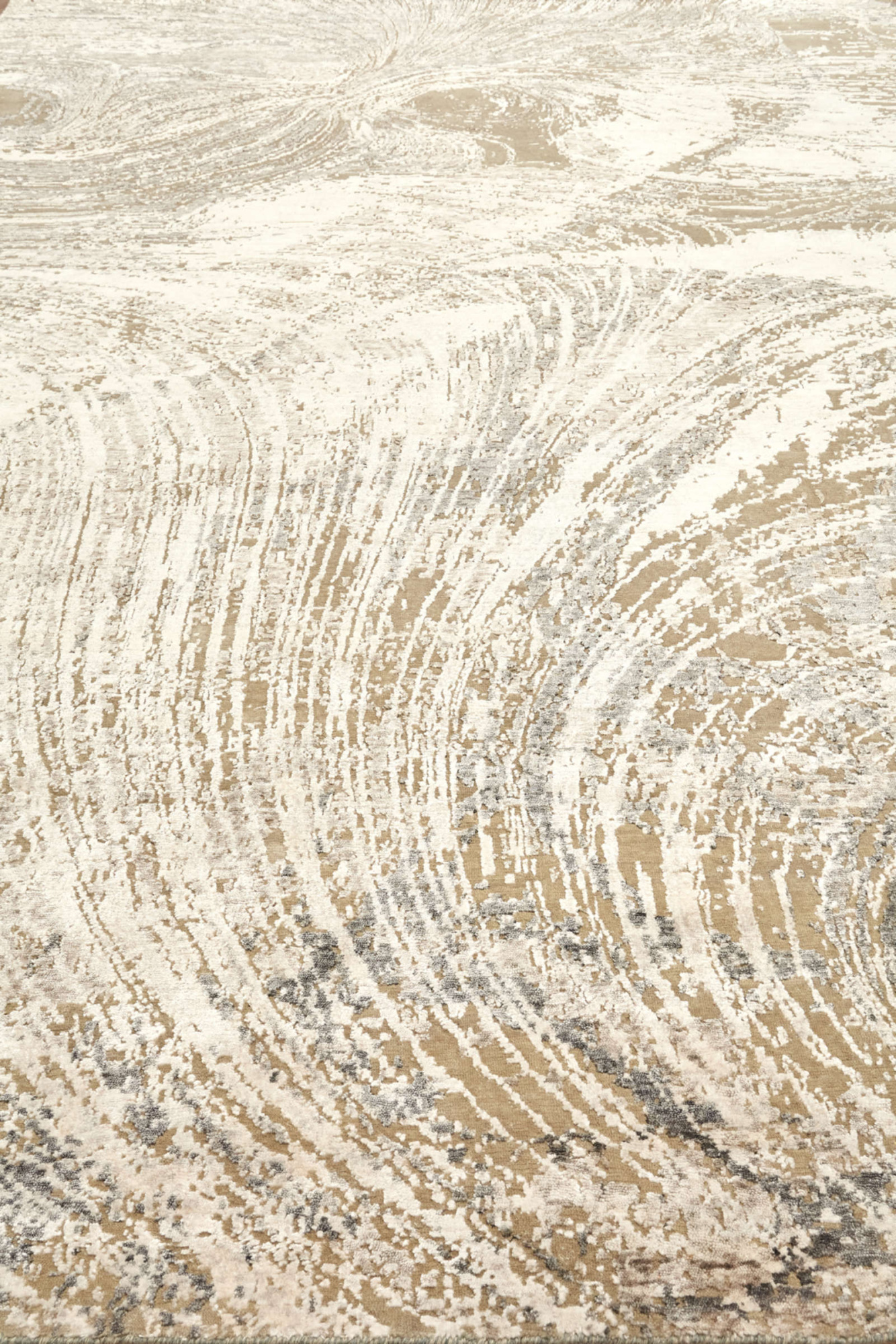 VISIONER KU-1916-BIEGE