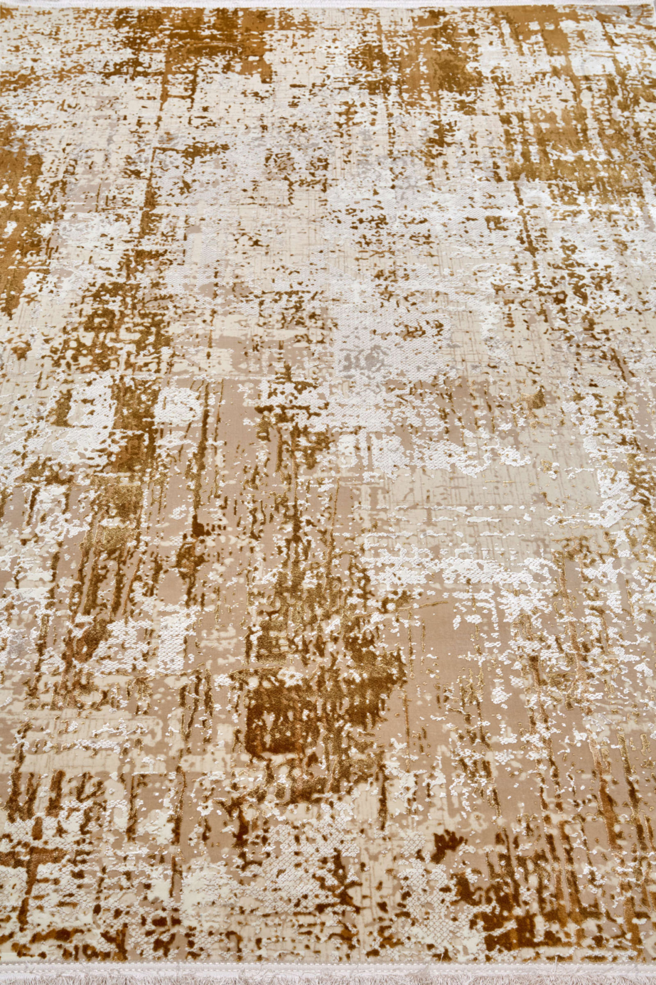 TATLIN KE-7244-BIEGE