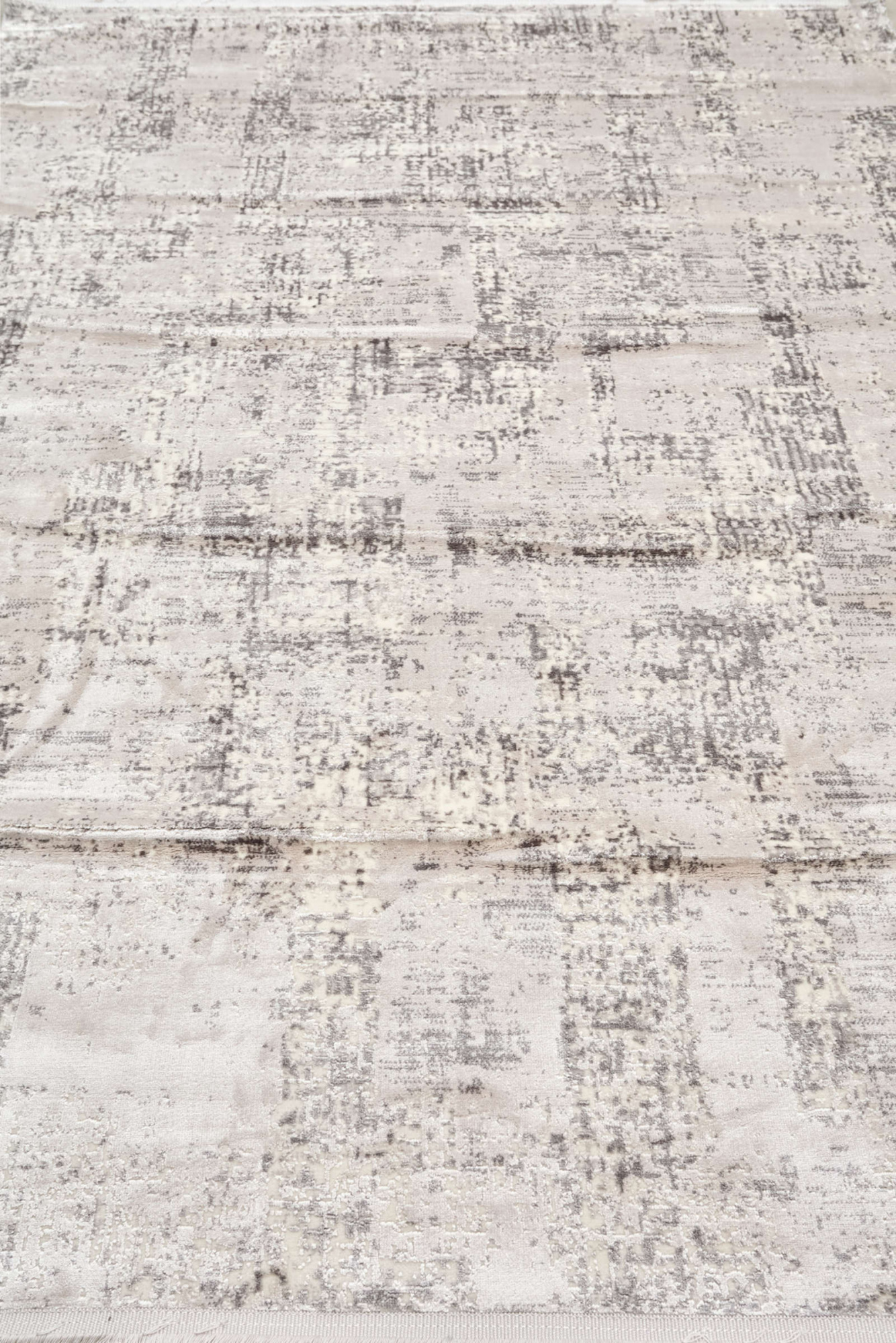 VISIONER KU-M0110-GREY