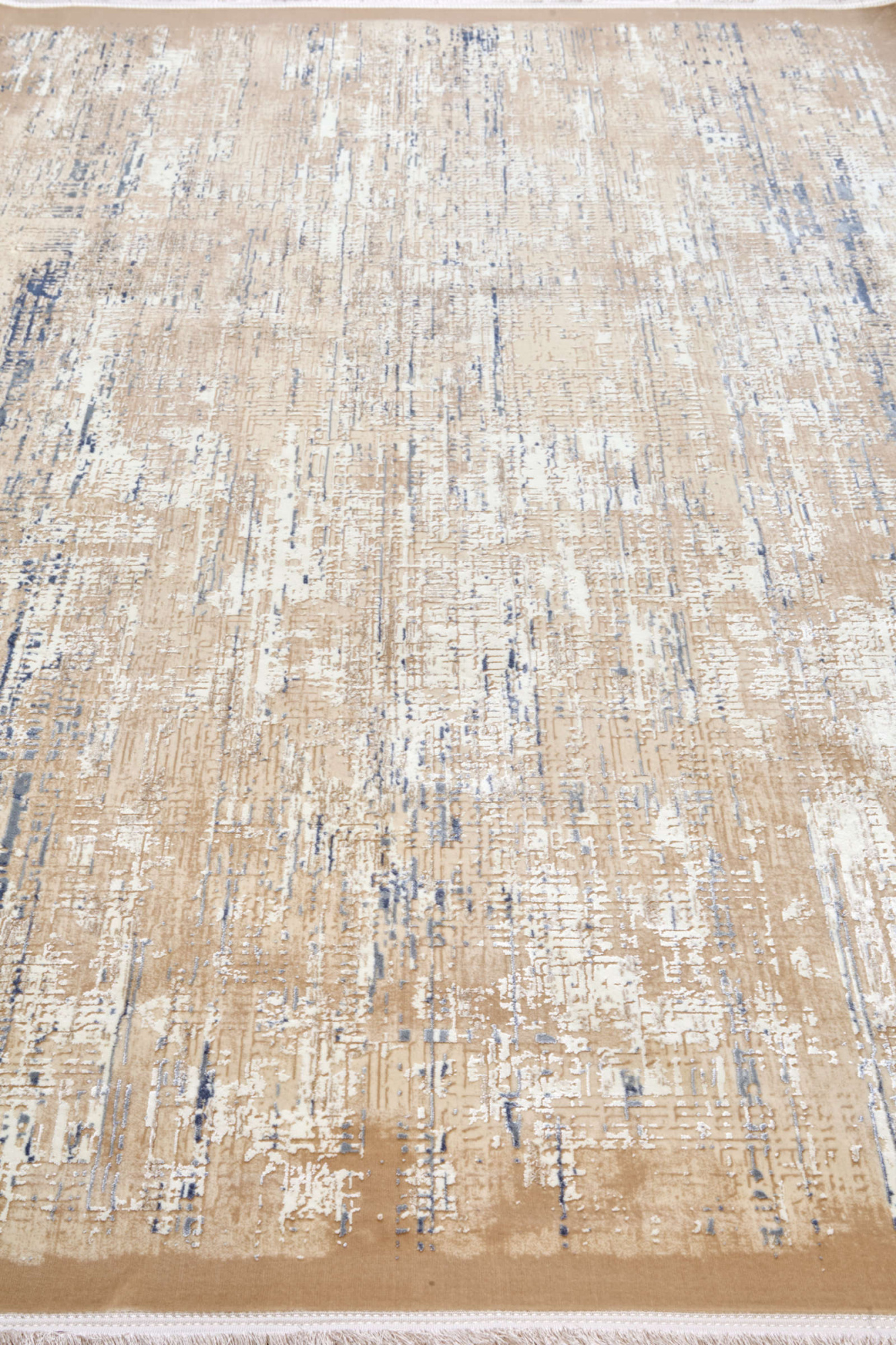 TATLIN KE-7204-BIEGE