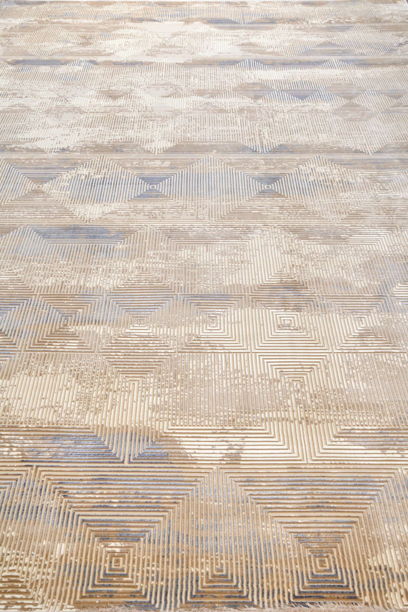 TATLIN KE-7209-BIEGE