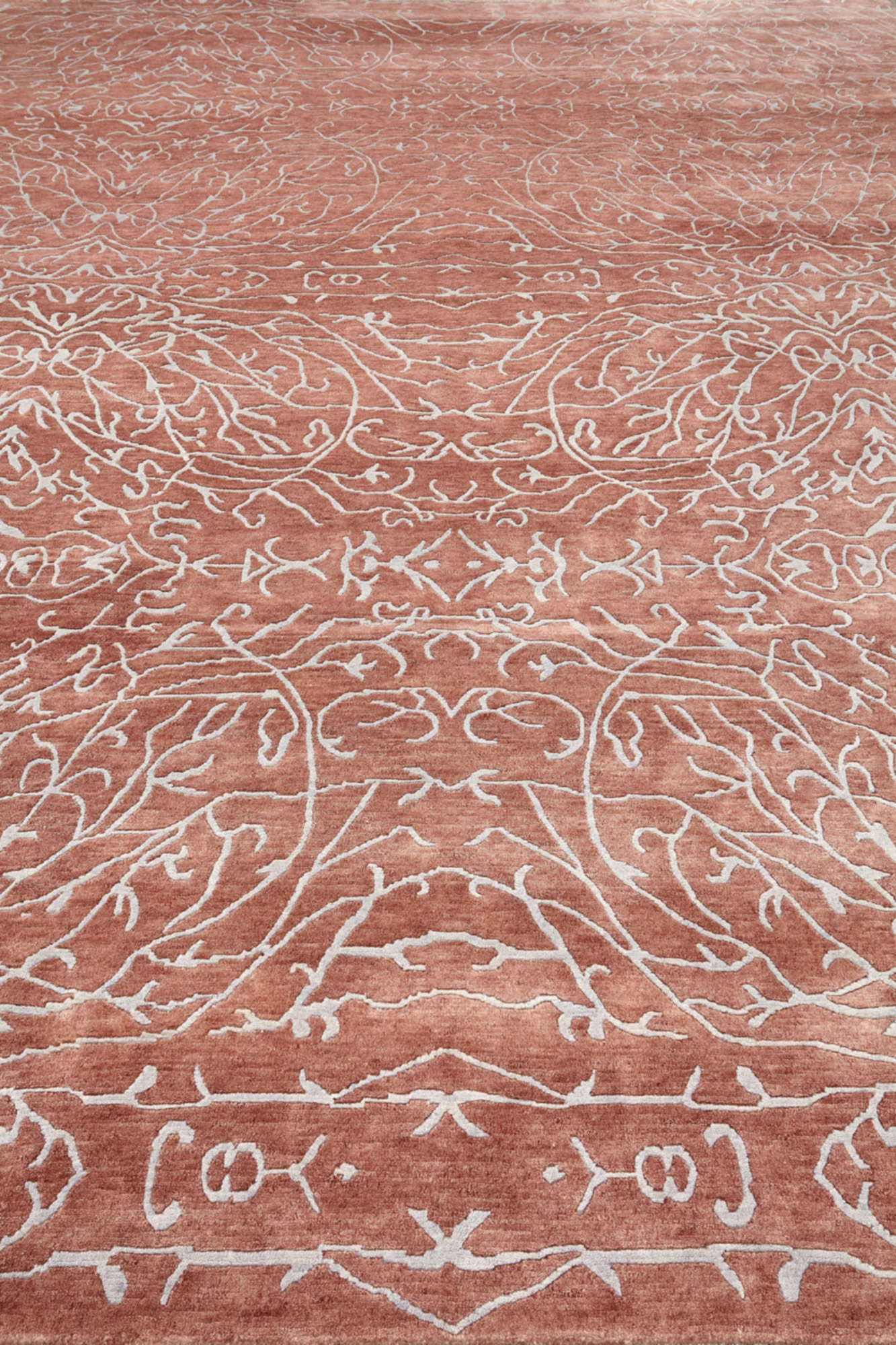 VISIONER KU-1794-RED