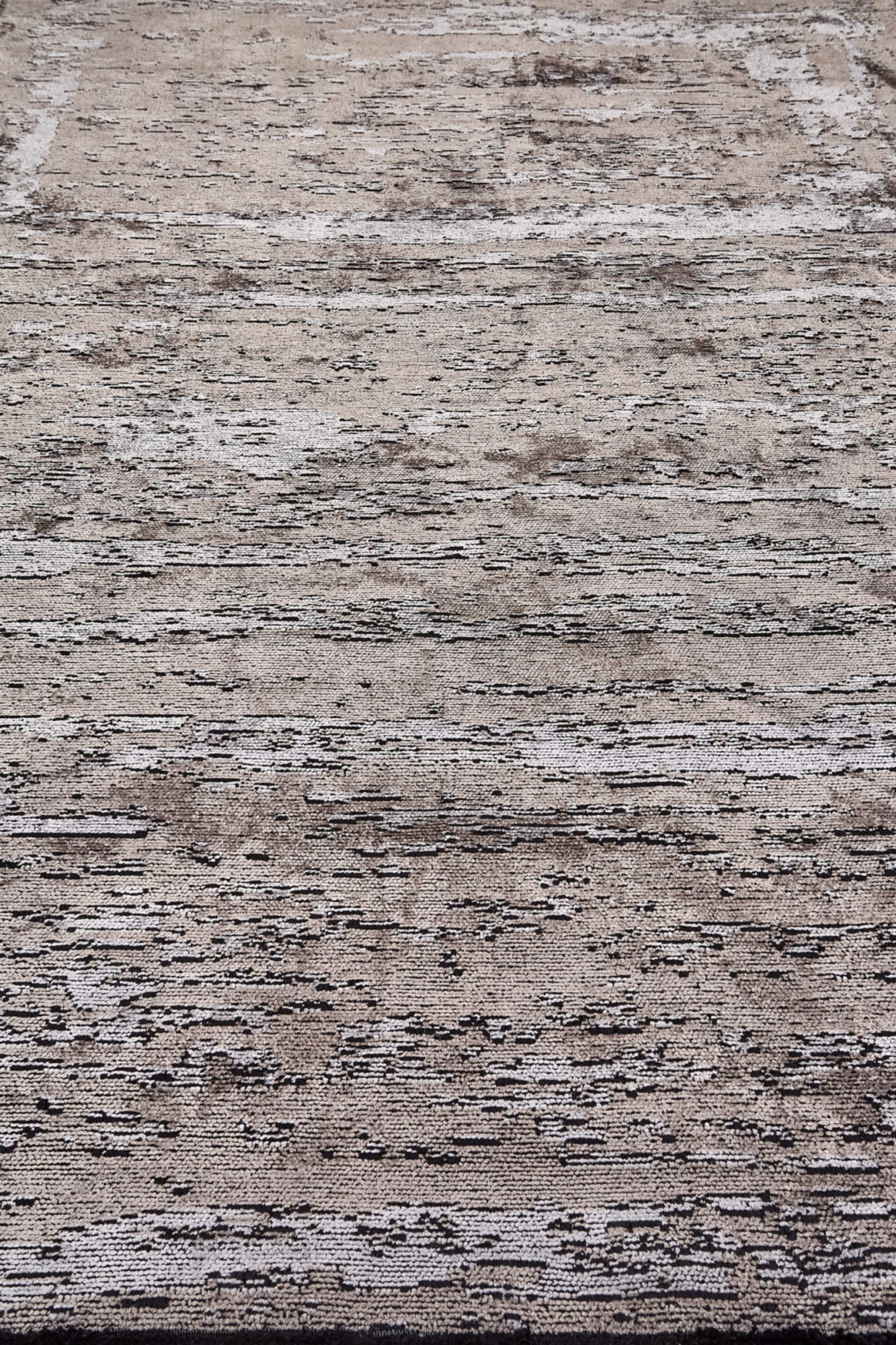 VISIONER KU-M0133-BROWN