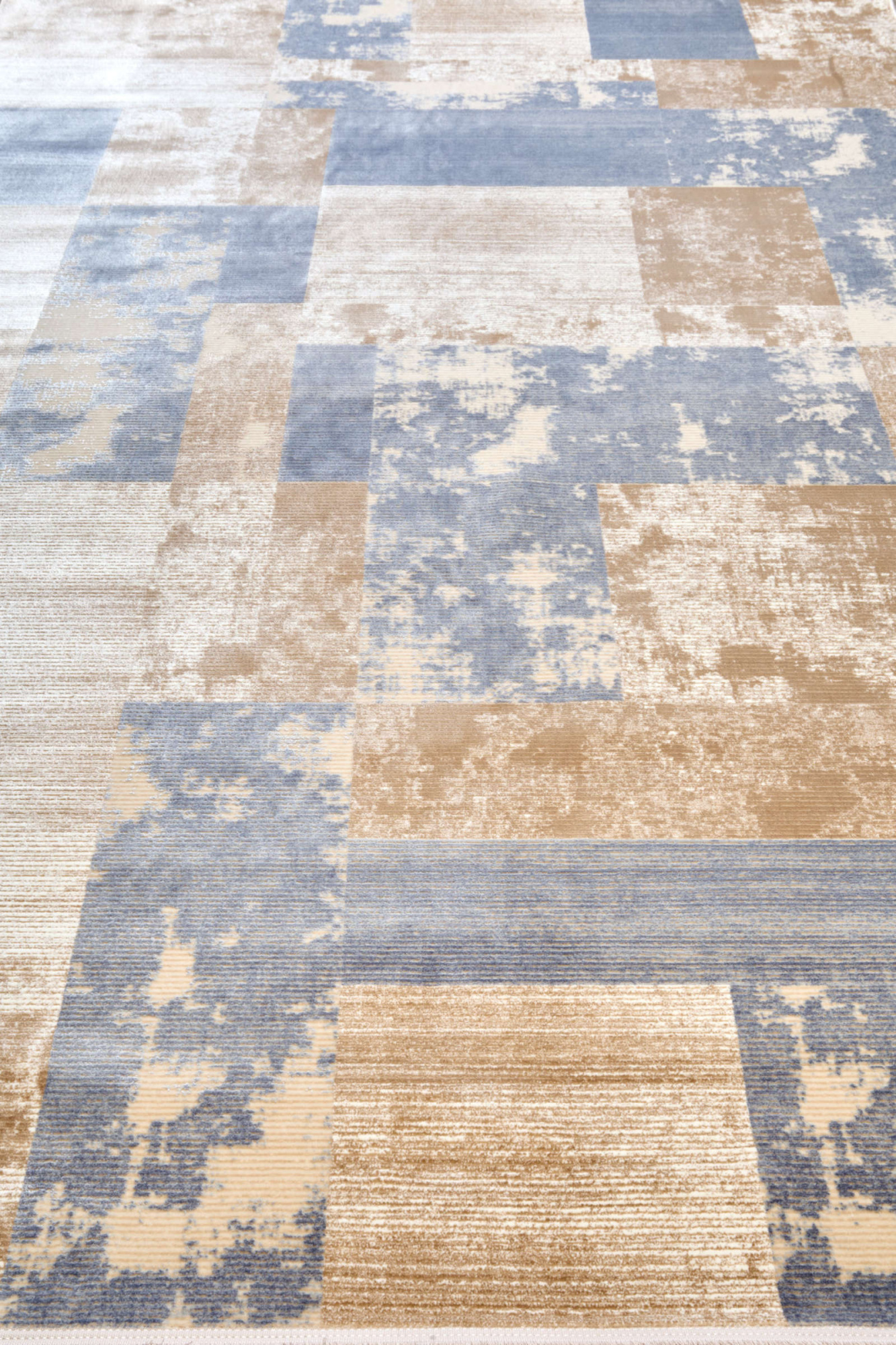 TATLIN KE-7266-BIEGE