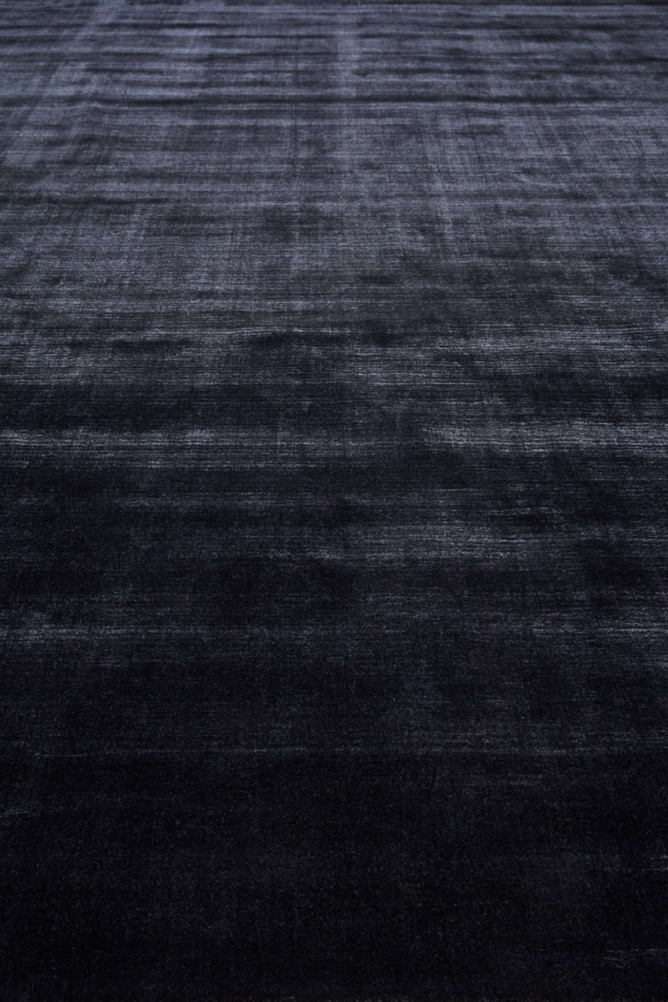 VISIONER KU-2987-BLACK