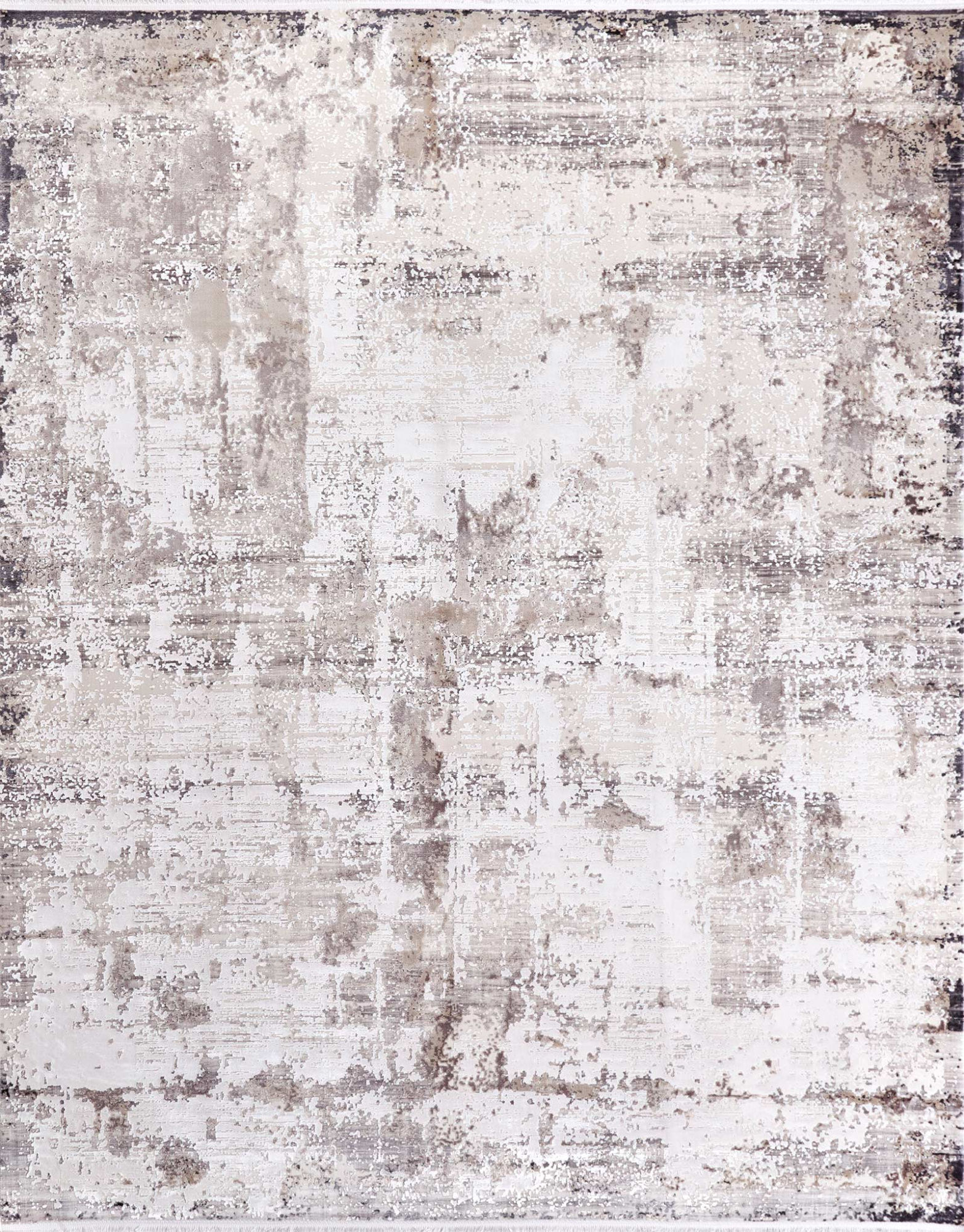 TATLIN PA-60545-70-GREY