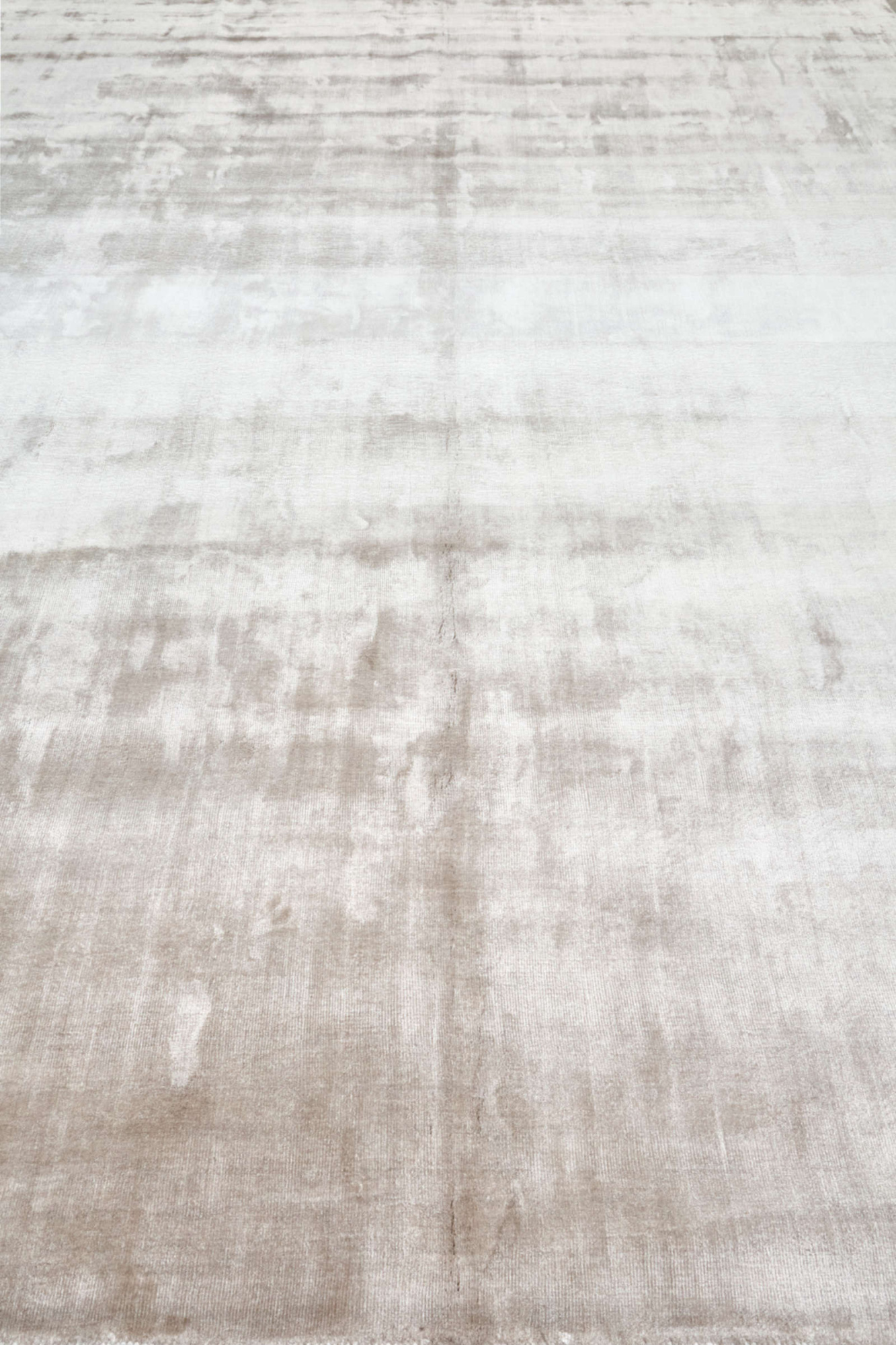 VISIONER KU-2963-BIEGE