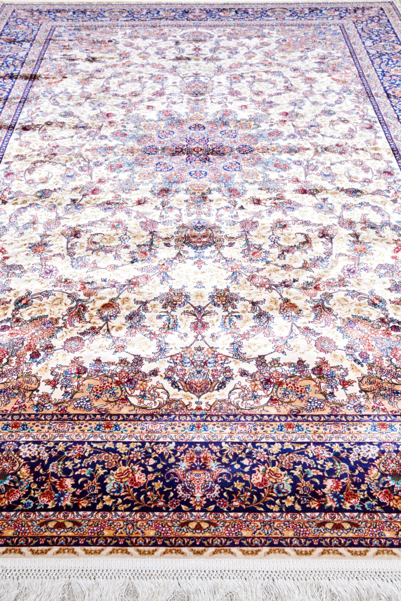 VISIONER BE-5561-BIEGE