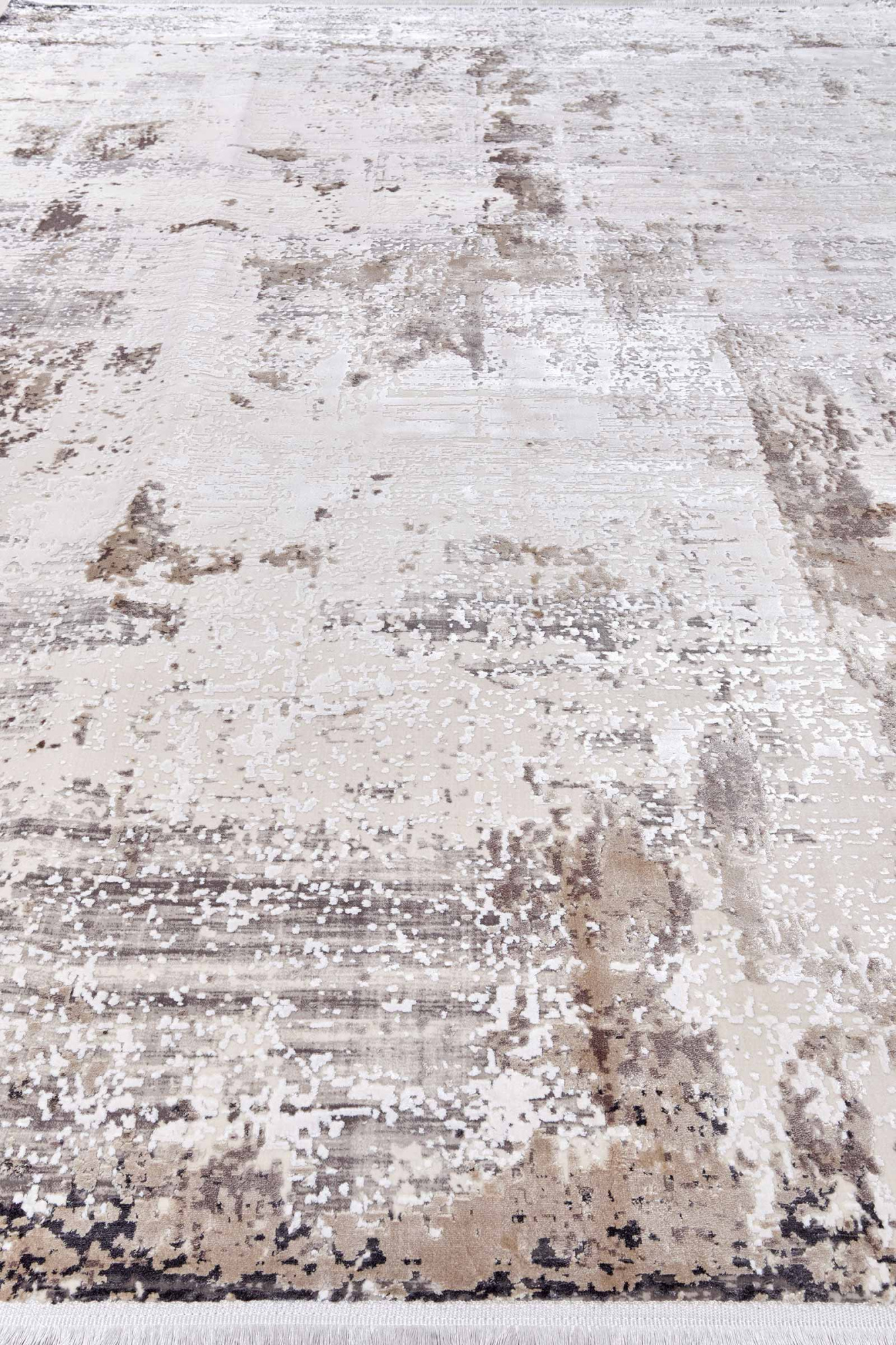 TATLIN PA-60545-70-GREY