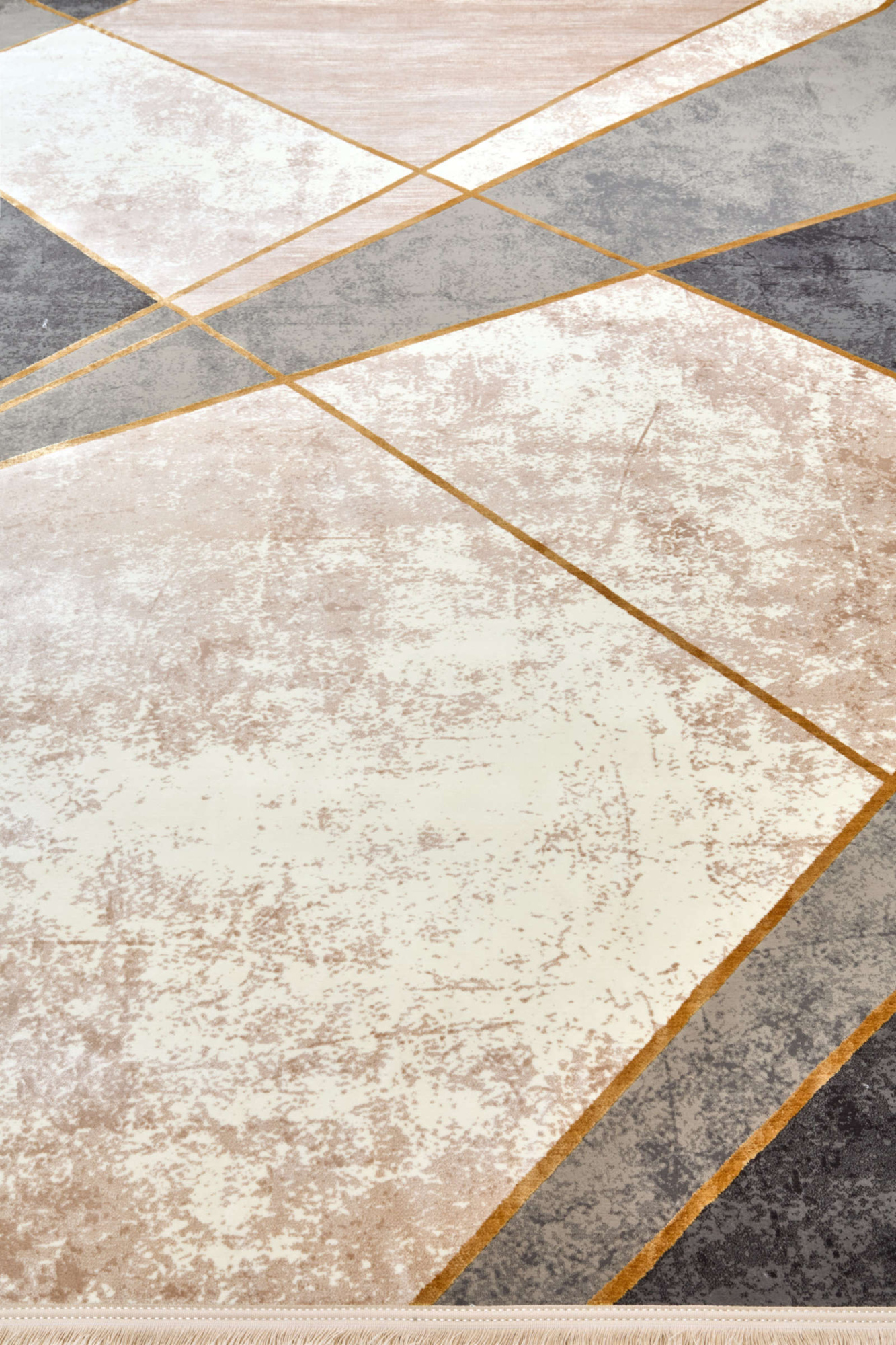 TATLIN KE-4327-BIEGE