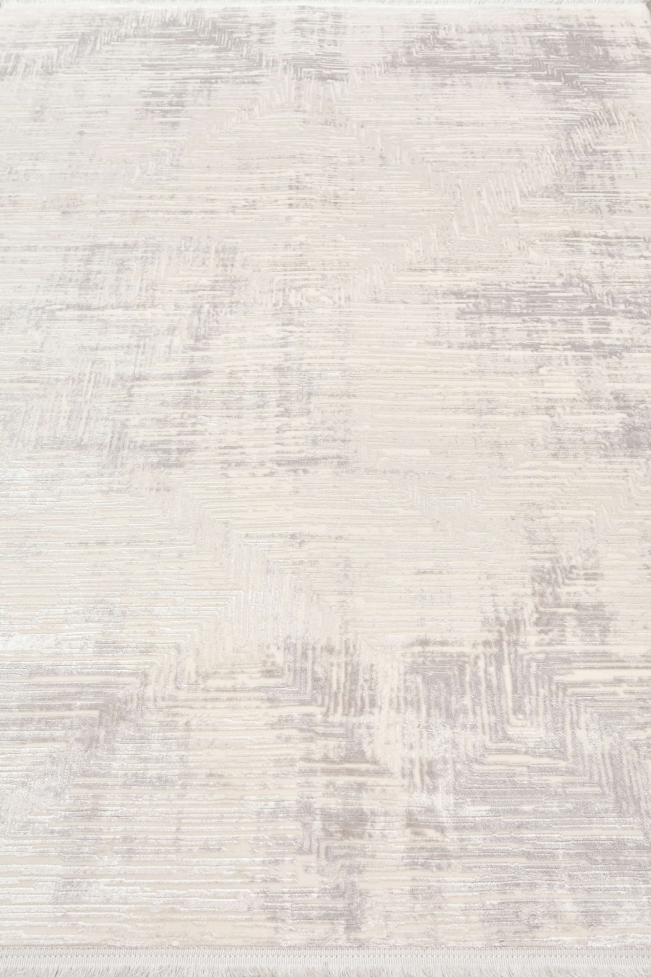 VISIONER KU-M0109-BIEGE