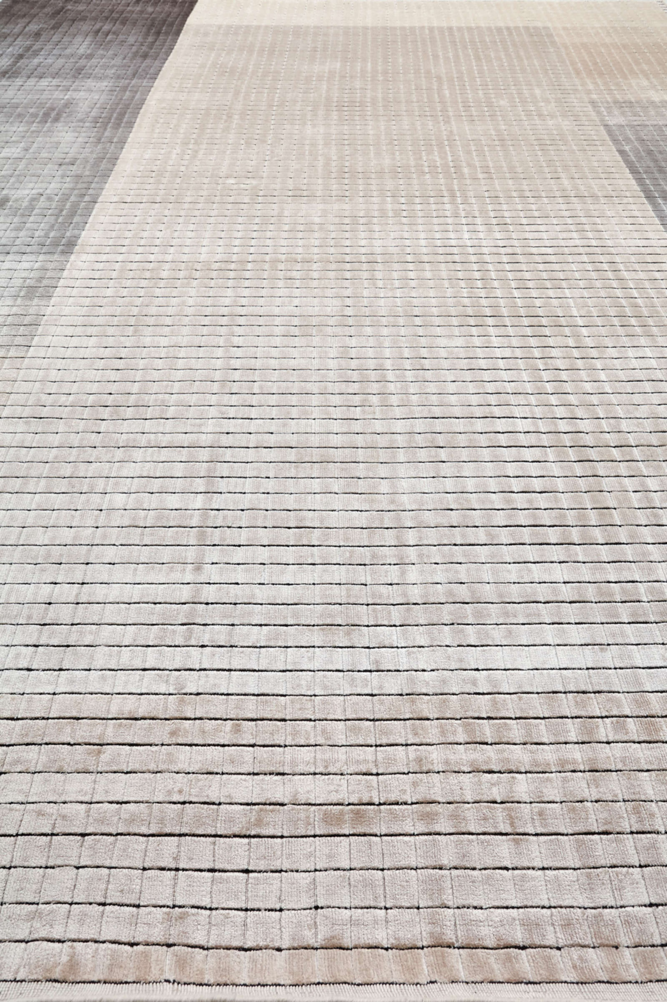 TATLIN KU-2612-BIEGE