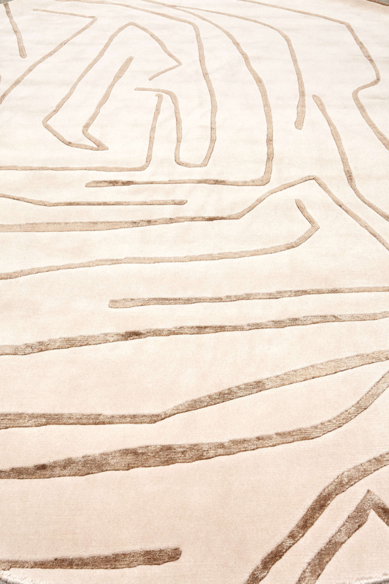 TATLIN KU-1627-BIEGE