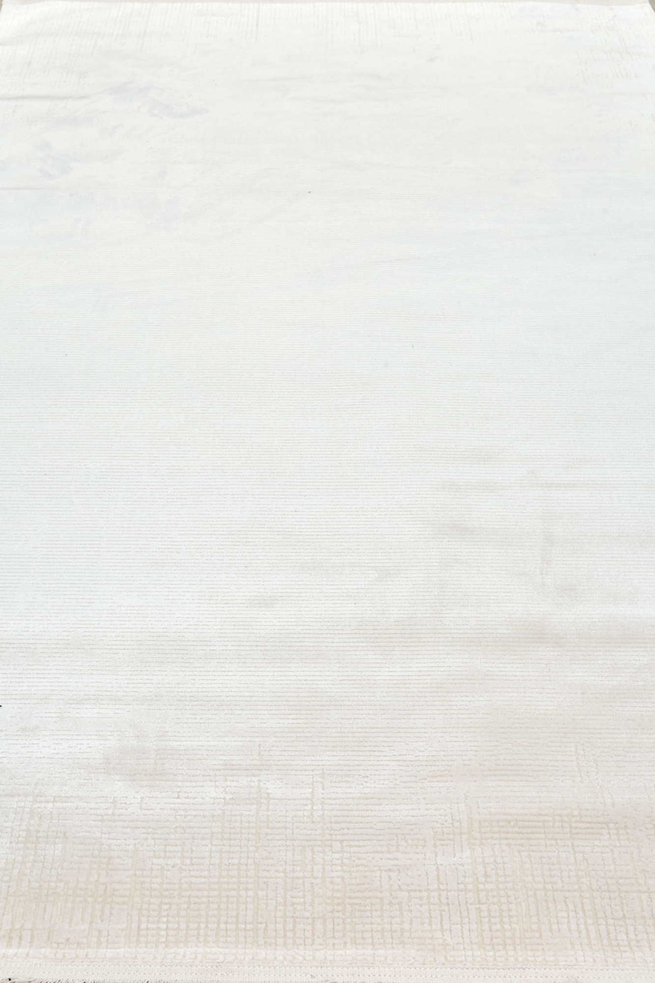 TATLIN KU-M0114-BIEGE