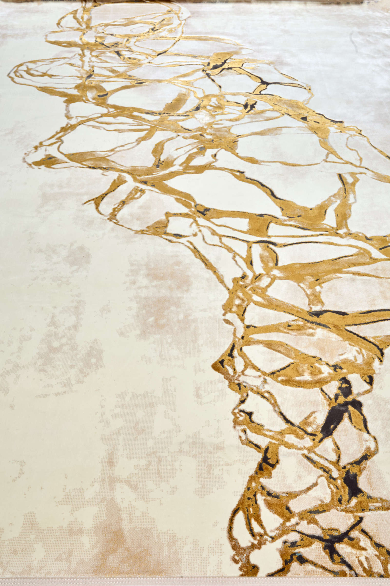 TATLIN KE-4104-BIEGE