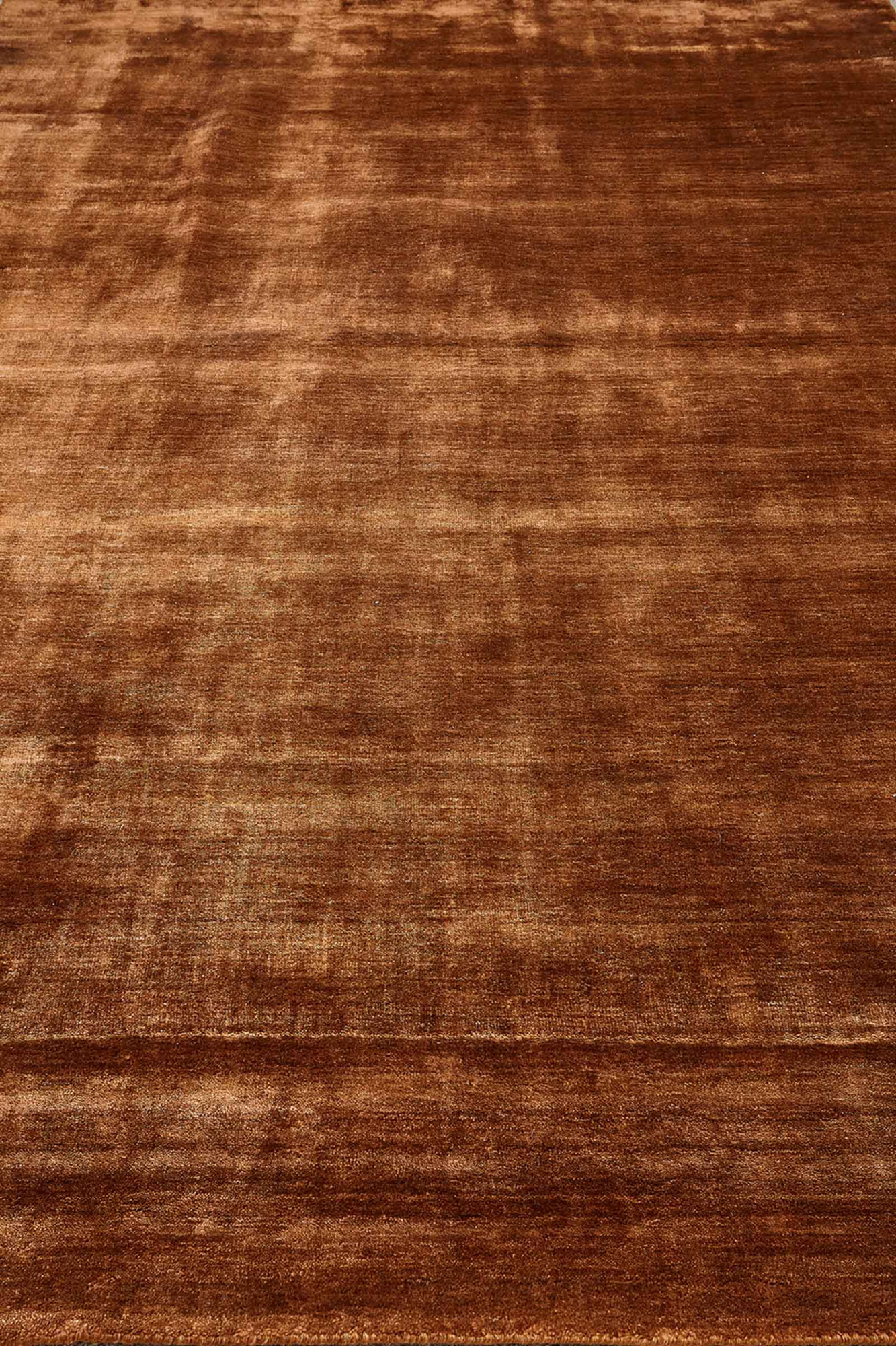 VISIONER KU-1490-BROWN