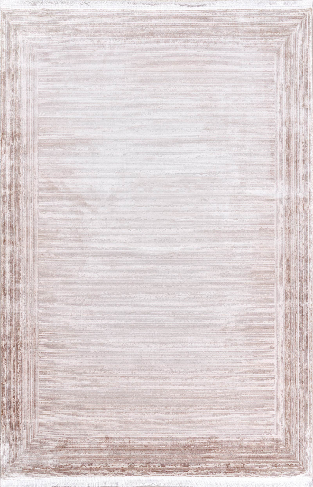 VISIONER TU-1958-BIEGE