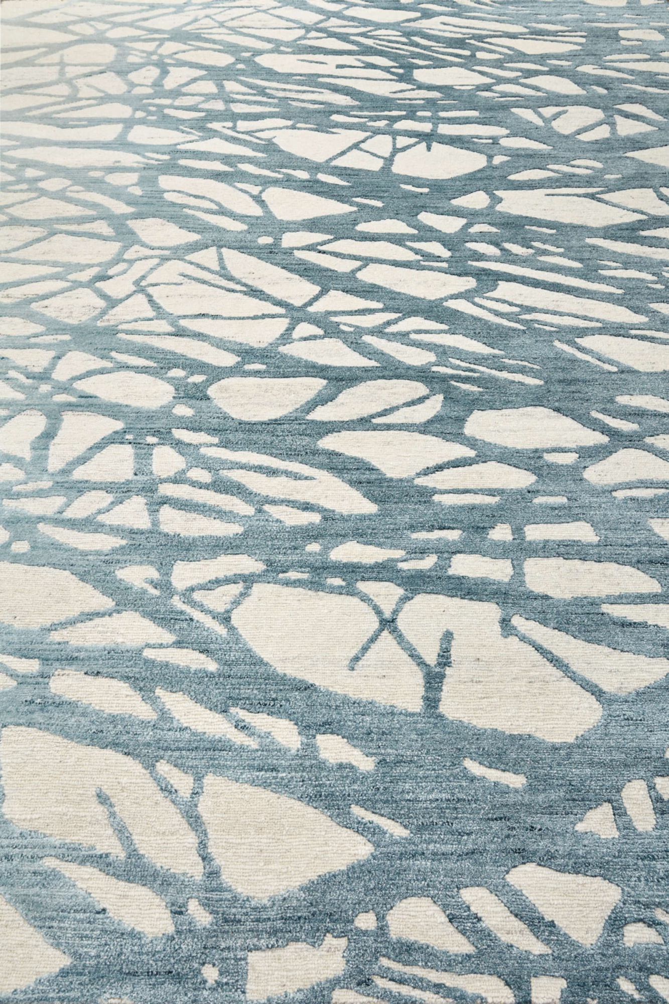 VISIONER KU-2491-GREY