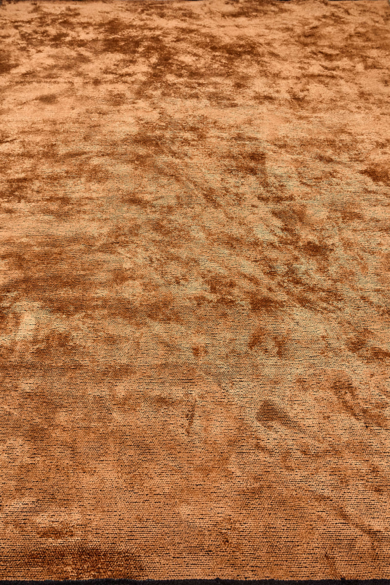 VISIONER KU-M0128-BROWN