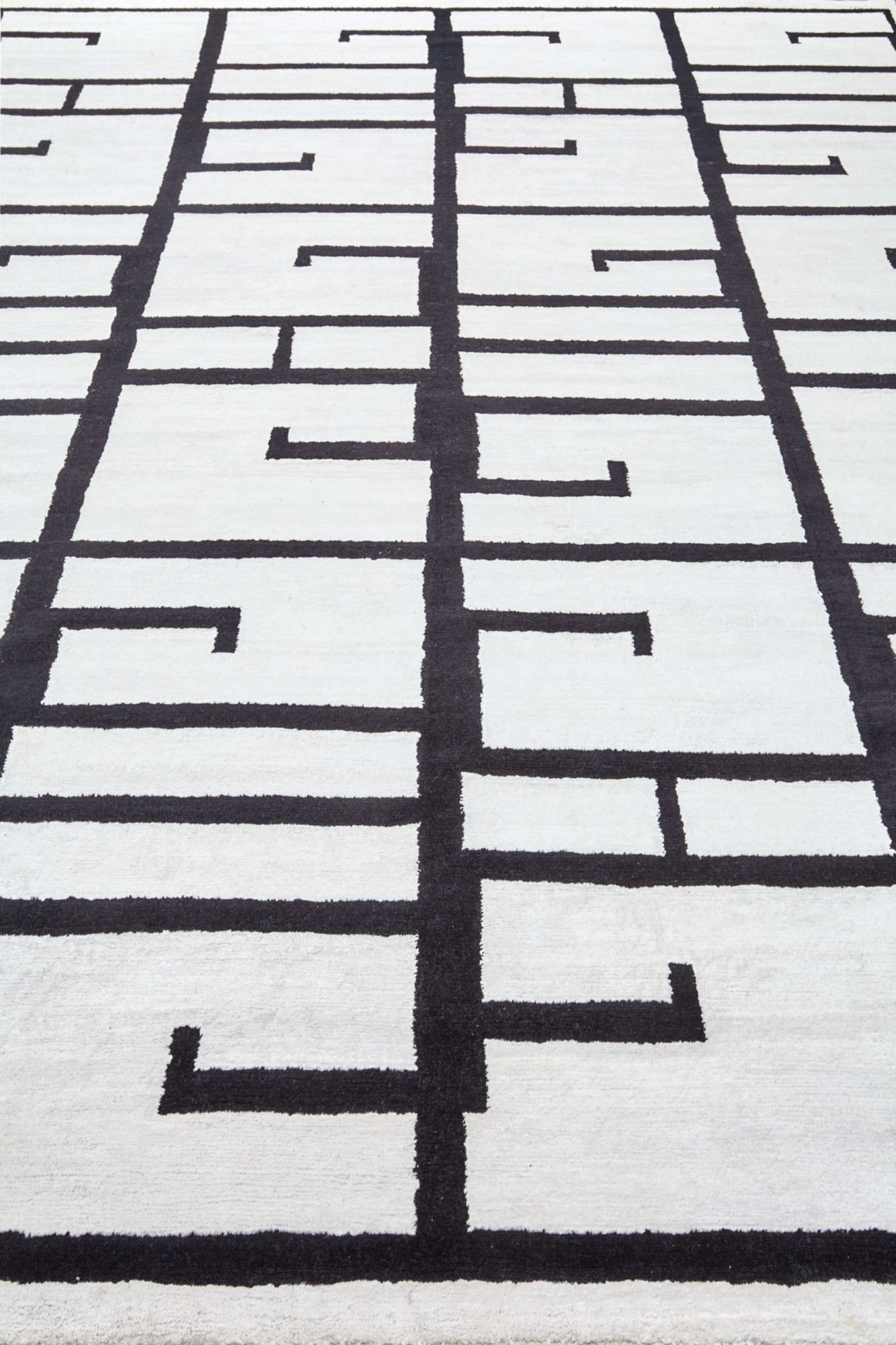 TATLIN KU-2580-WHITE