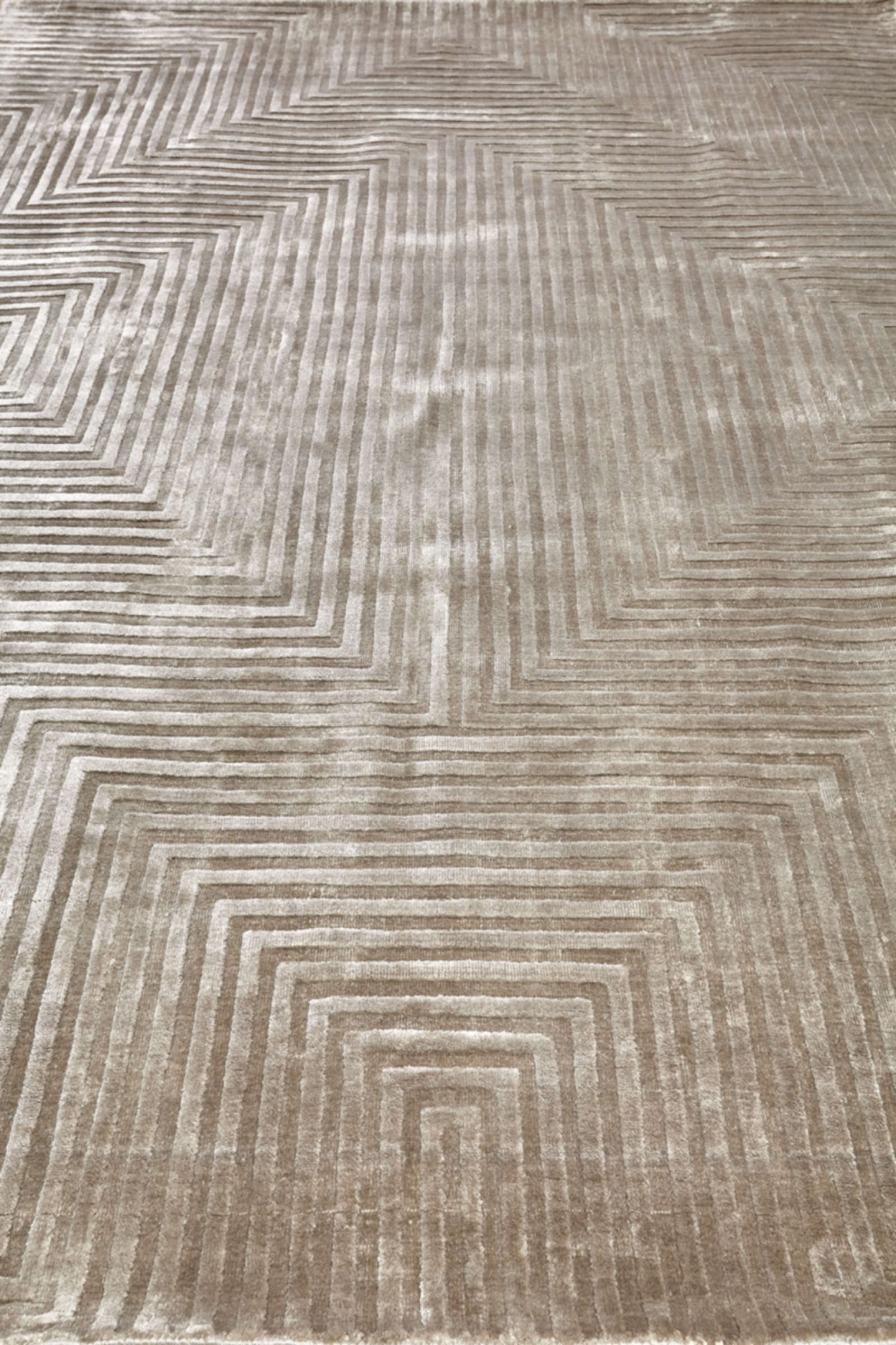 VISIONER KU-1161-GREY