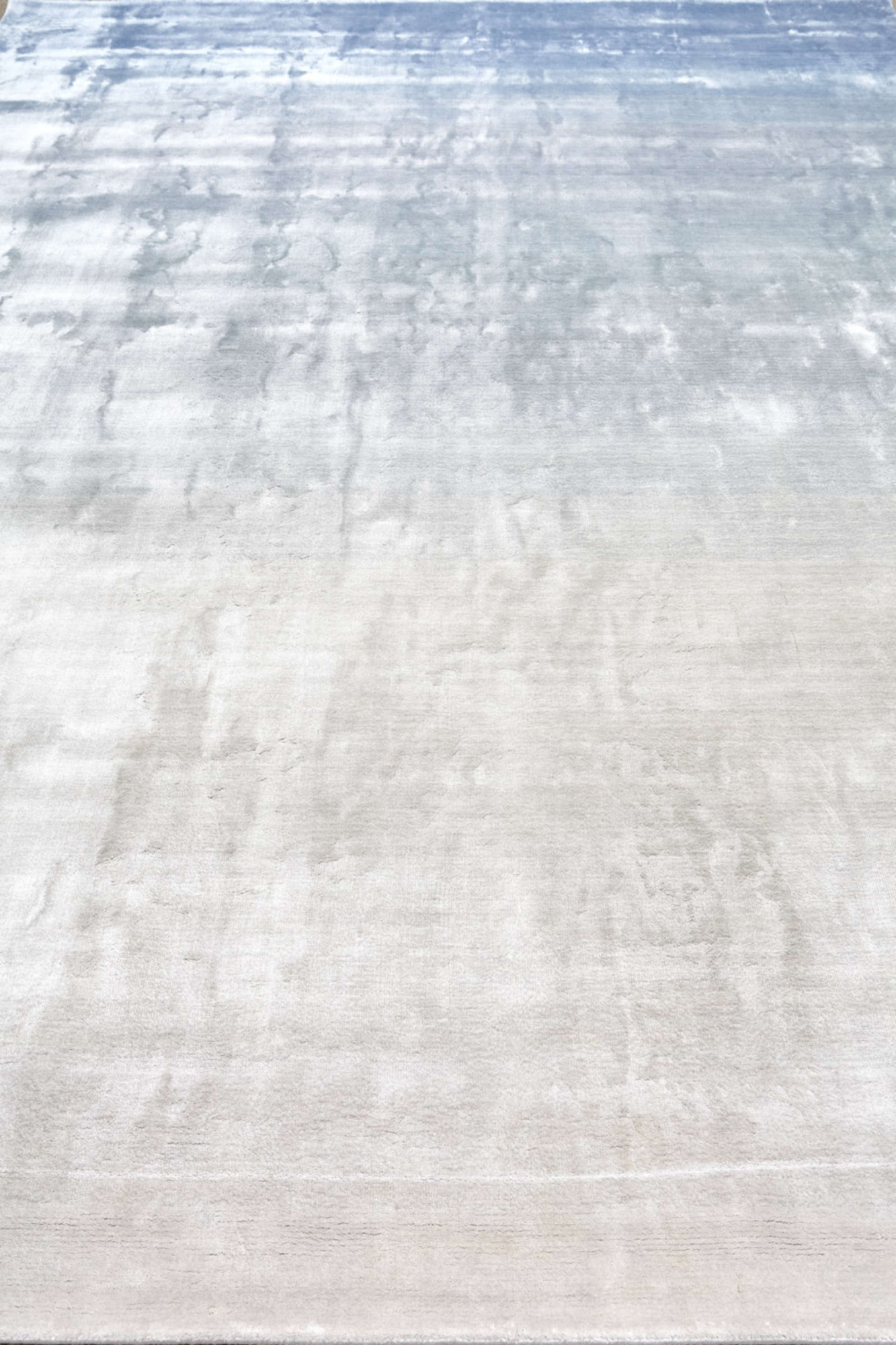 VISIONER KU-1614-BLUE