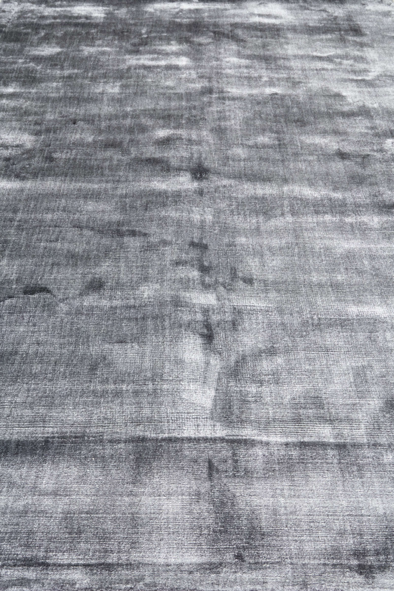 VISIONER KU-3176-GREY